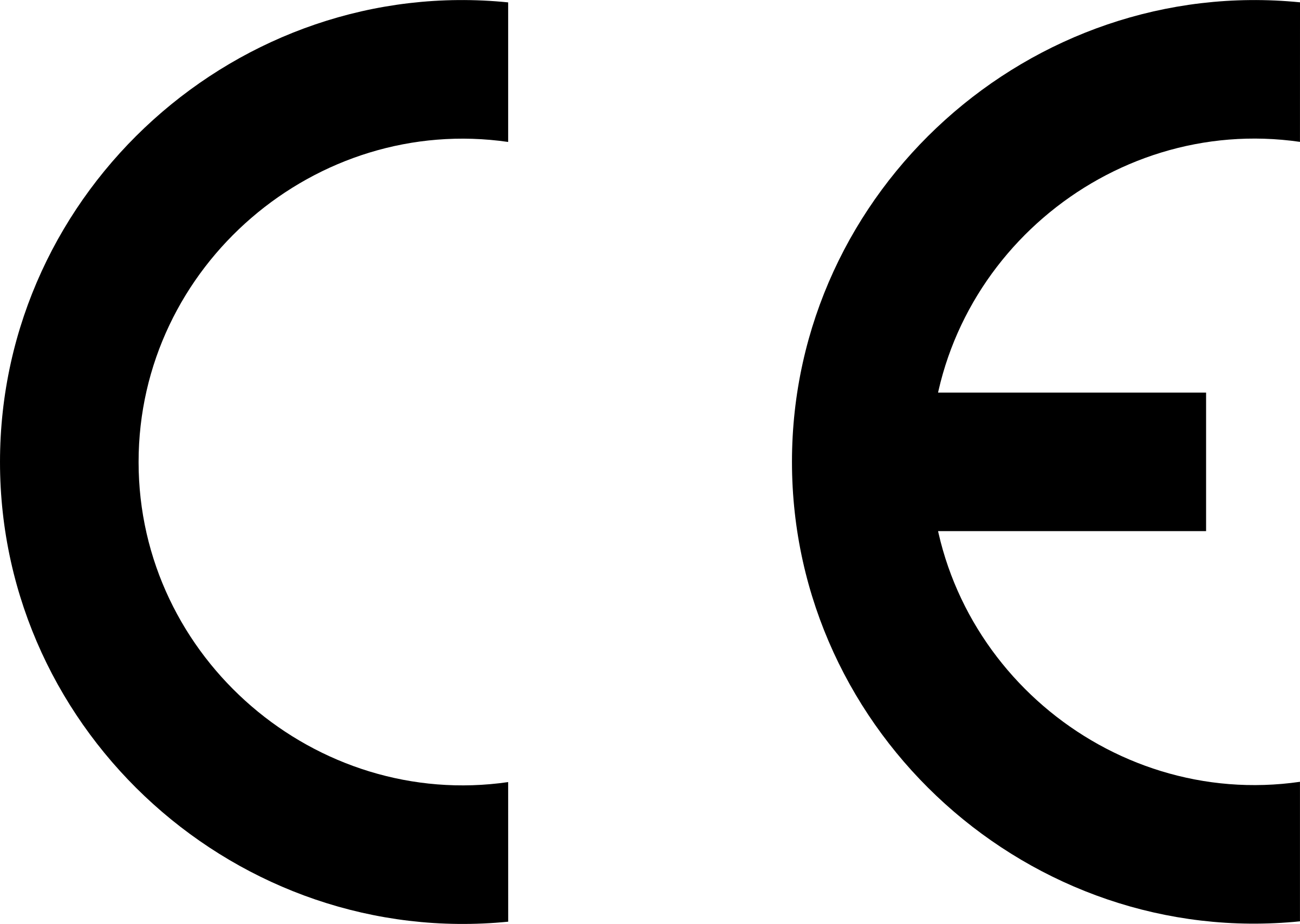 ce-logo-png-transparent.png