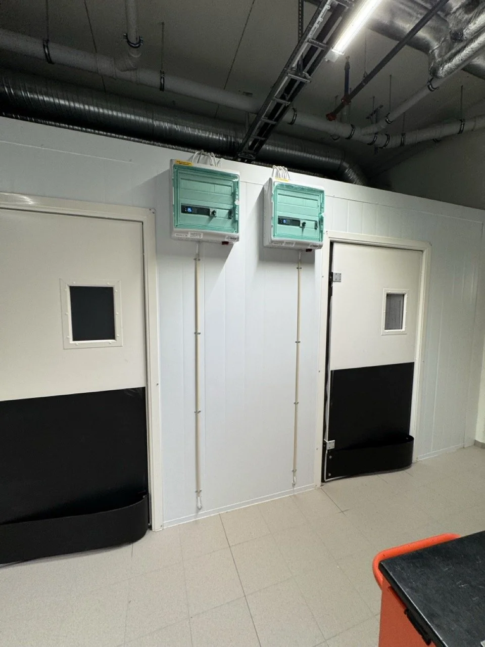 Spar Lund Torv - Fresvik Produkt 2.jpeg