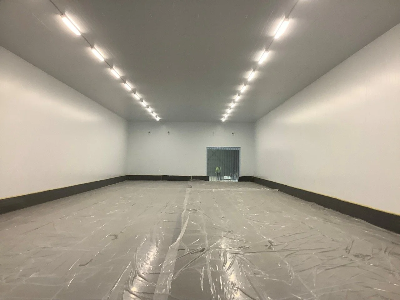 Baza fryserom - 2.jpeg