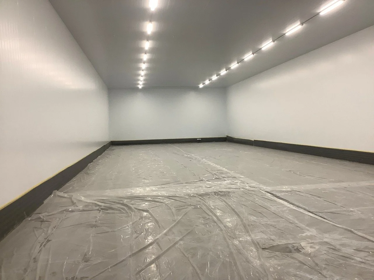 Baza fryserom - 1.jpeg