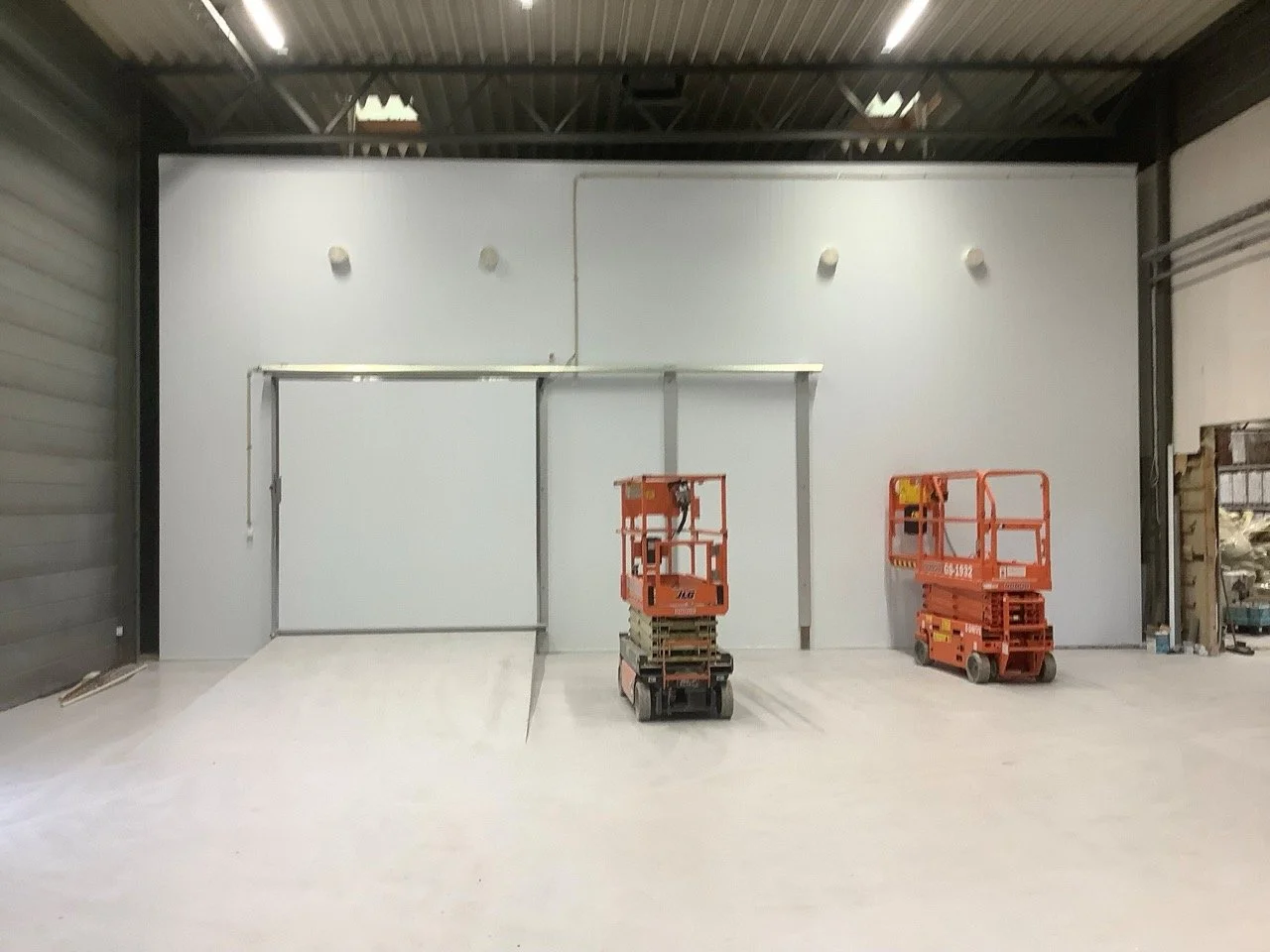 Baza fryserom - 3.jpeg