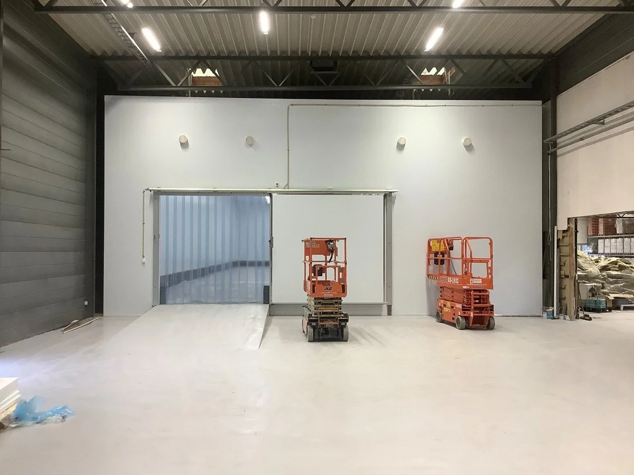 Baza fryserom - 4.jpeg