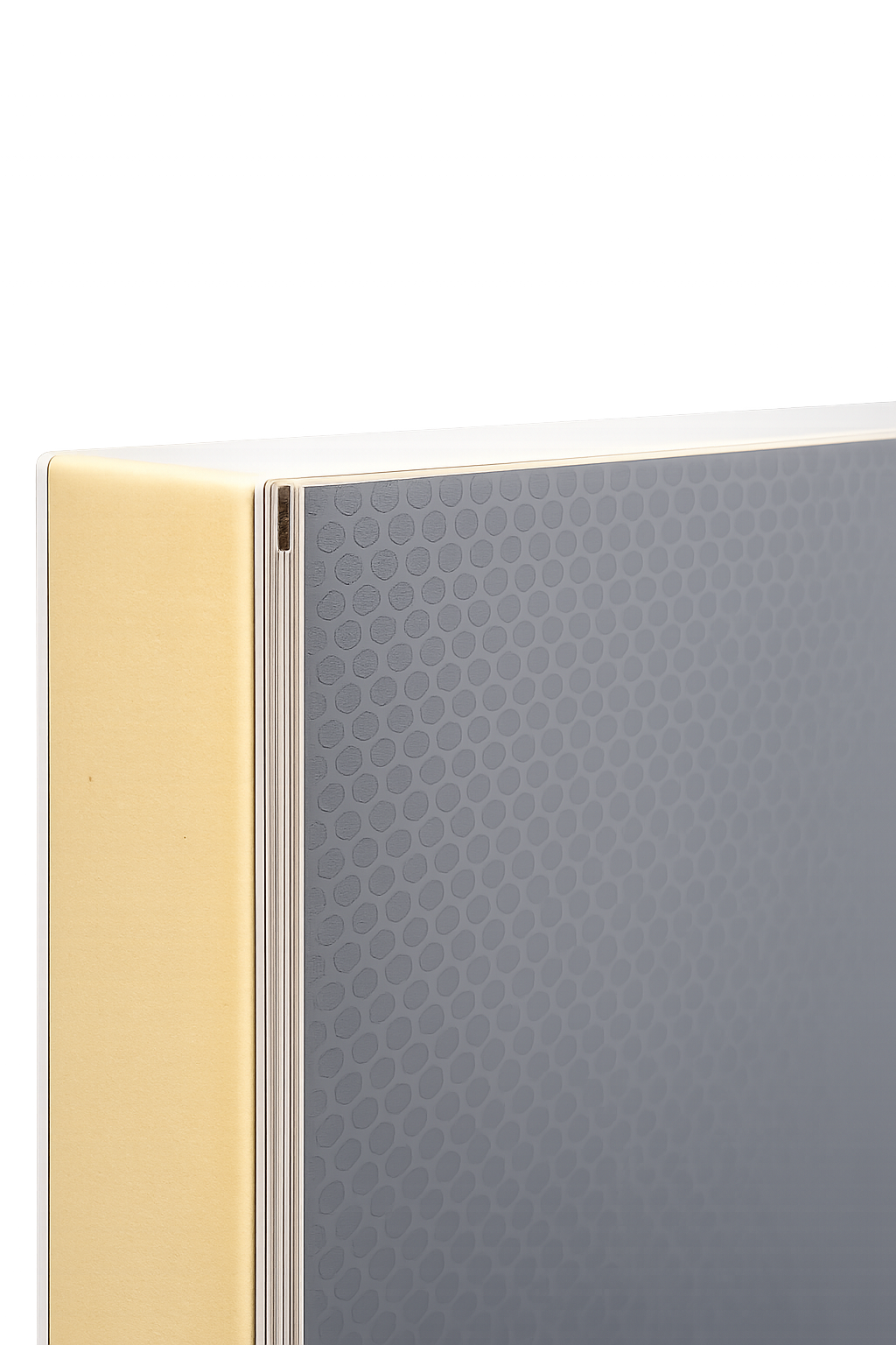 Plywood.png