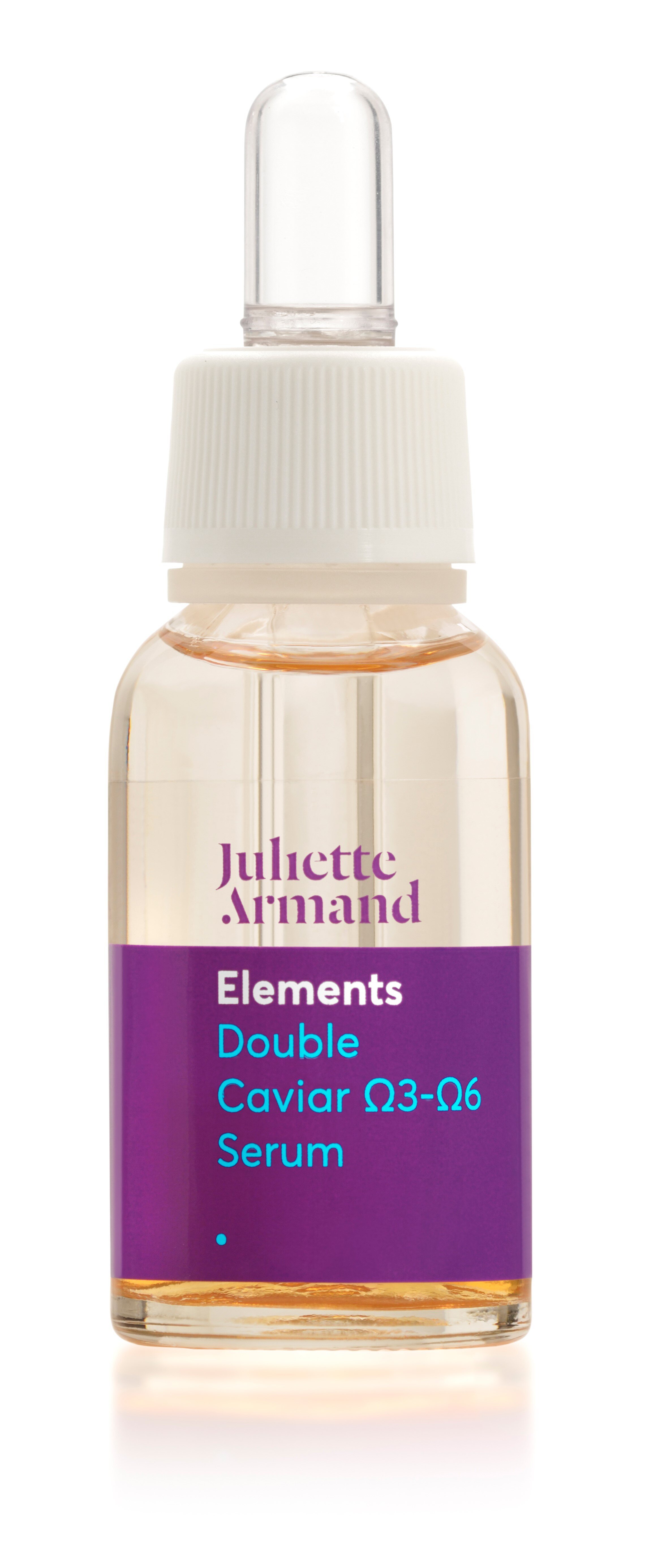 сыворотка джульет арманд. сыворотка с витамином c juliette armand. сыворотка джульет арманд. джульет арманд сыворотка с витамином с. Juliette armand serums.