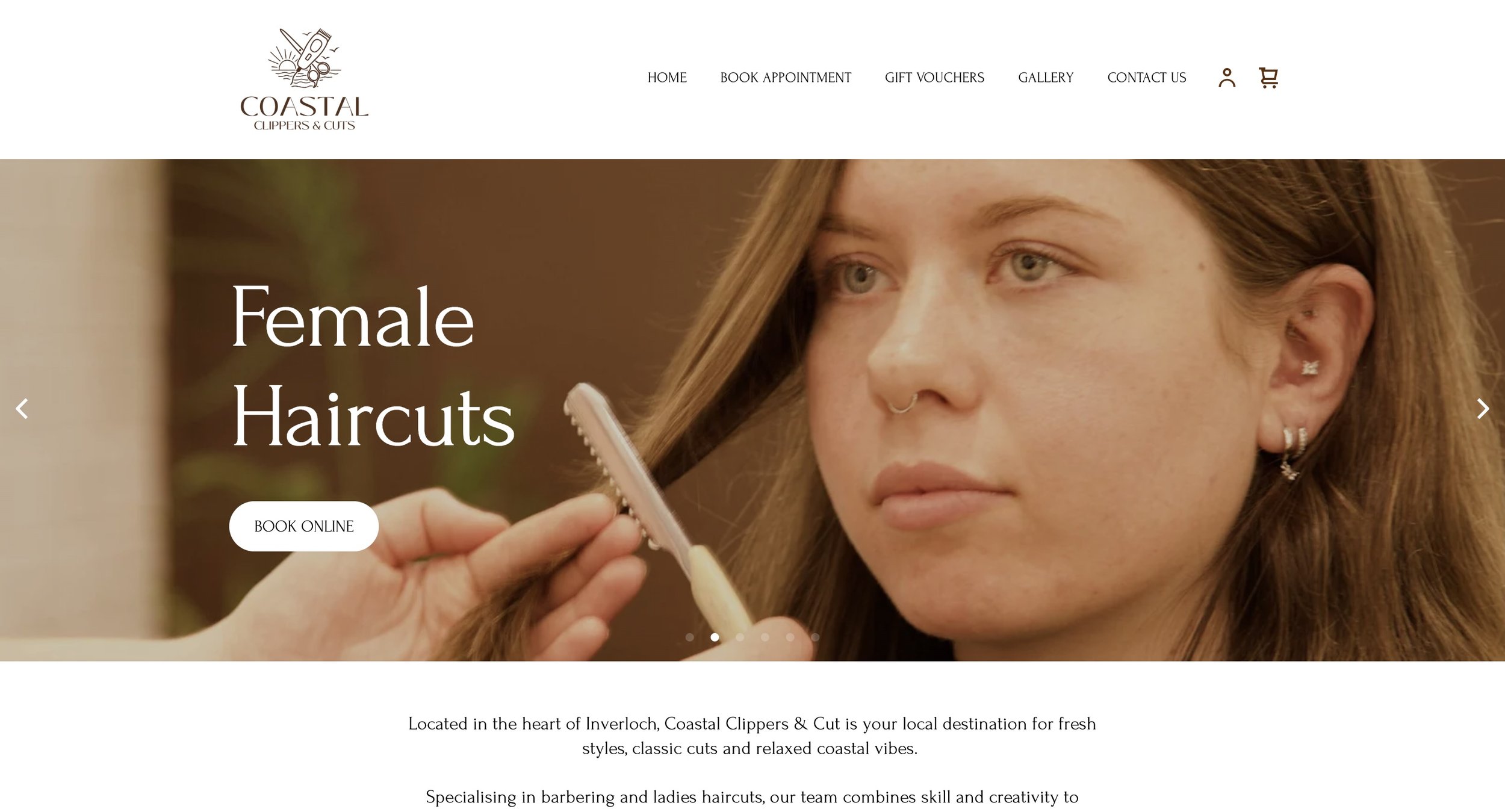 Image 6-11-2025 at 8.33 am.jpeg