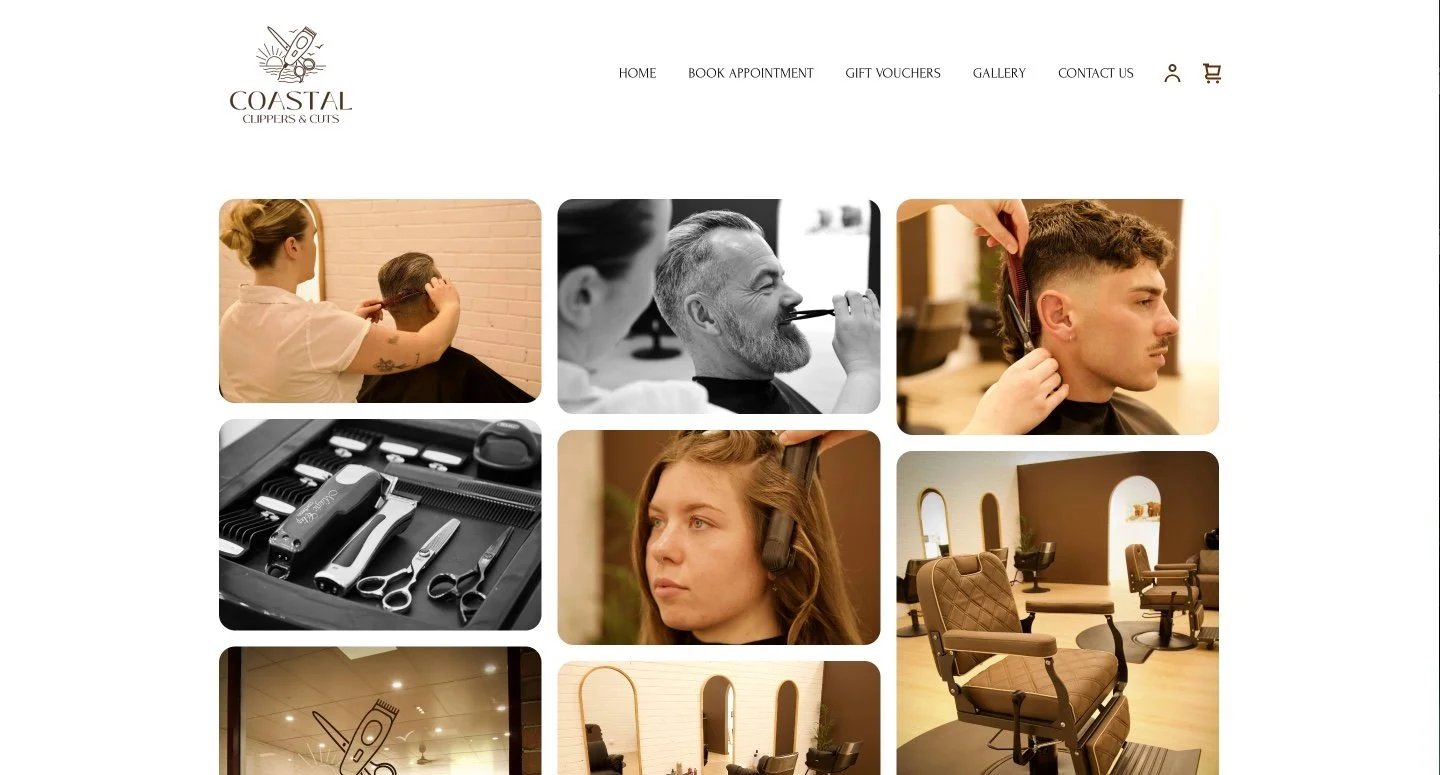 Image 6-11-2025 at 8.33 am (1).jpeg