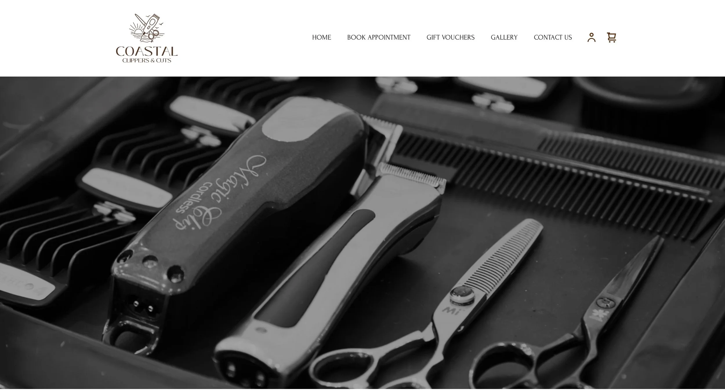 Image 6-11-2025 at 8.34 am.jpeg