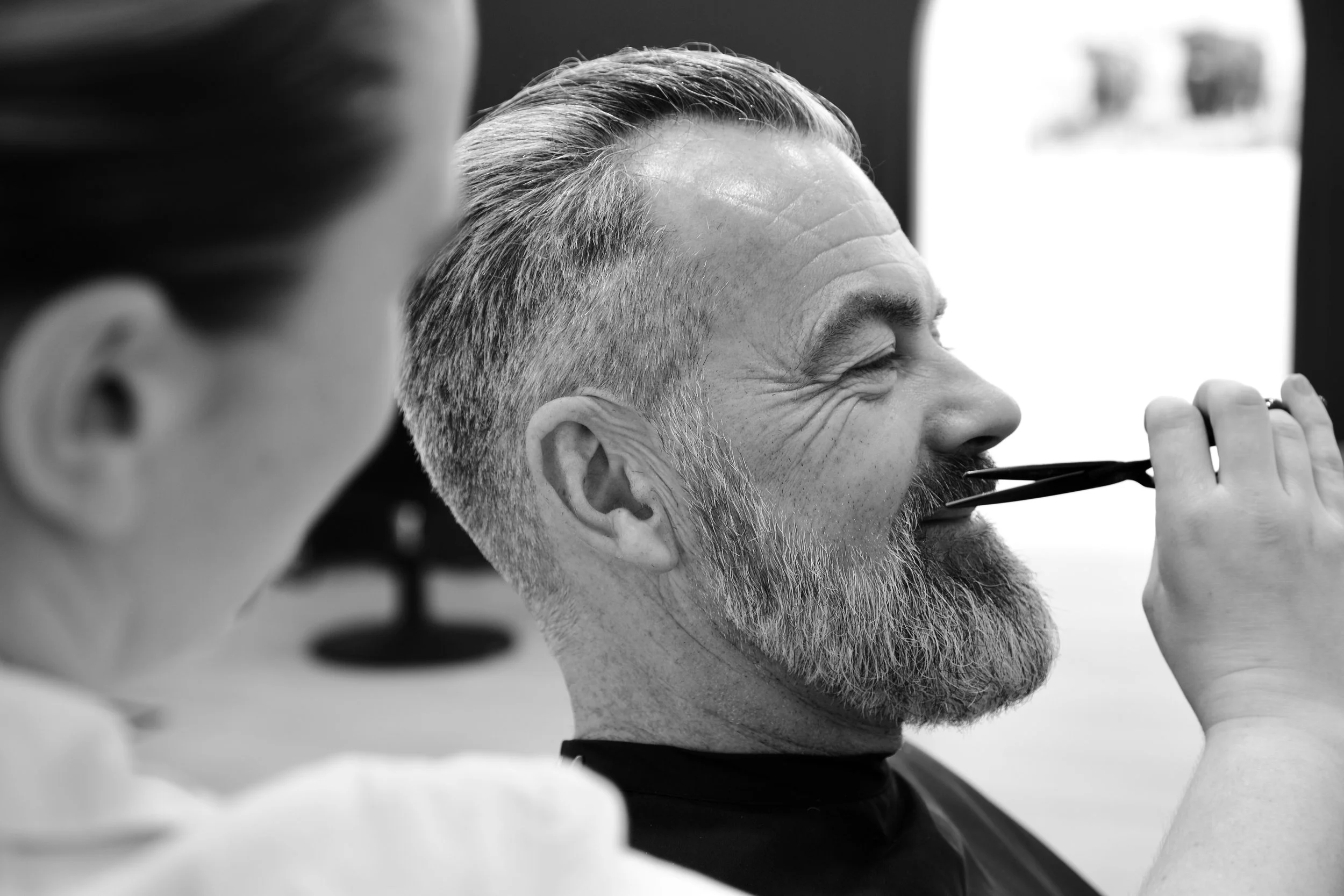 Coastal Clippers - 1 (17).jpeg