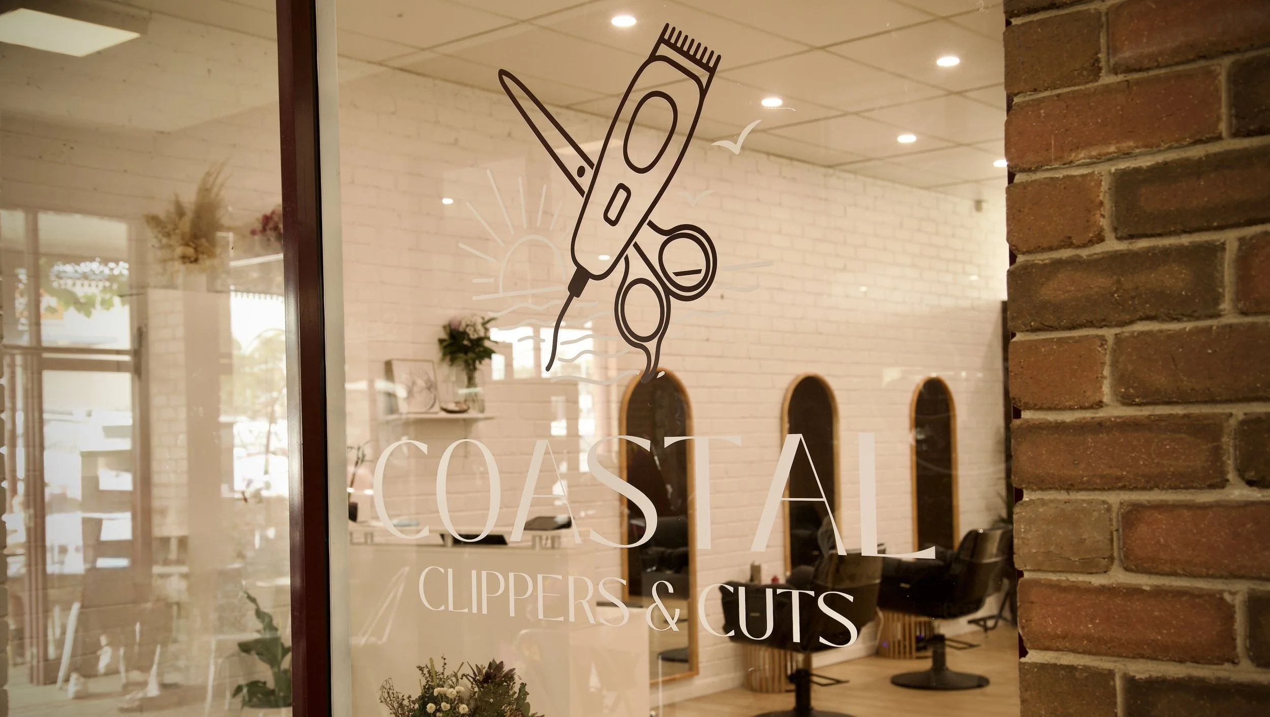 Coastal Clippers - (0).jpeg