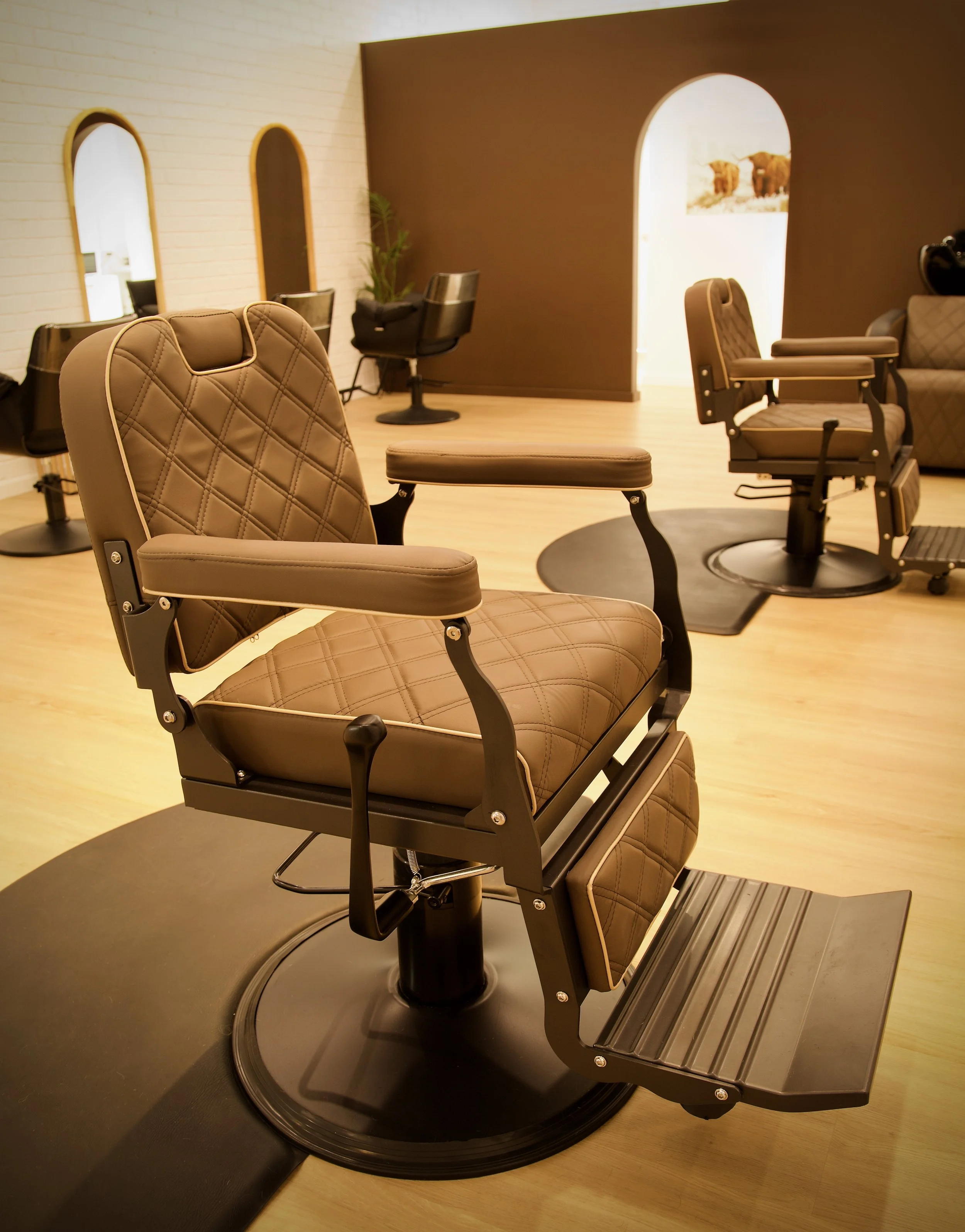 Coastal Clippers - (5).jpeg