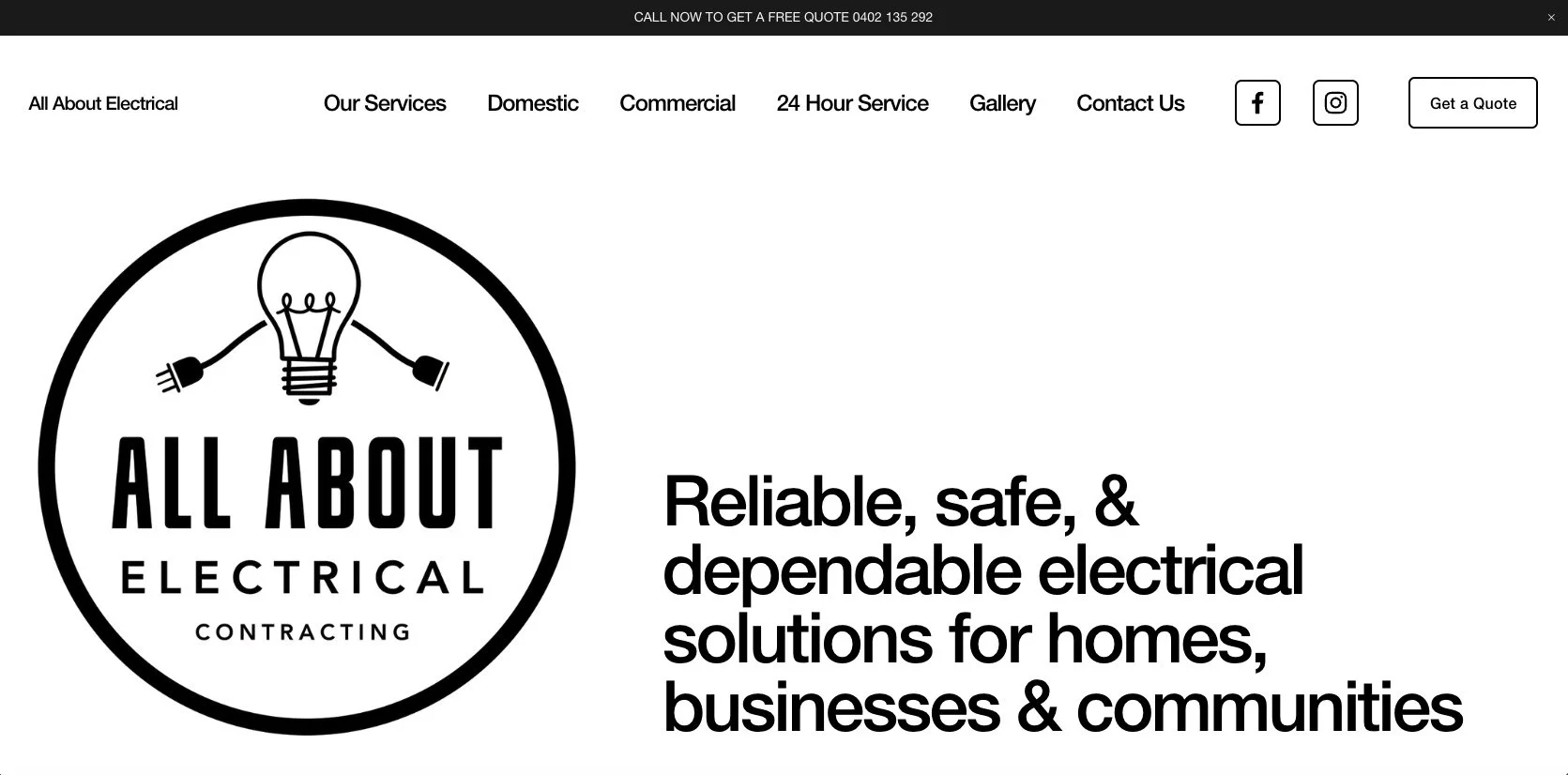 Image 18-11-2025 at 2.55 pm.jpeg