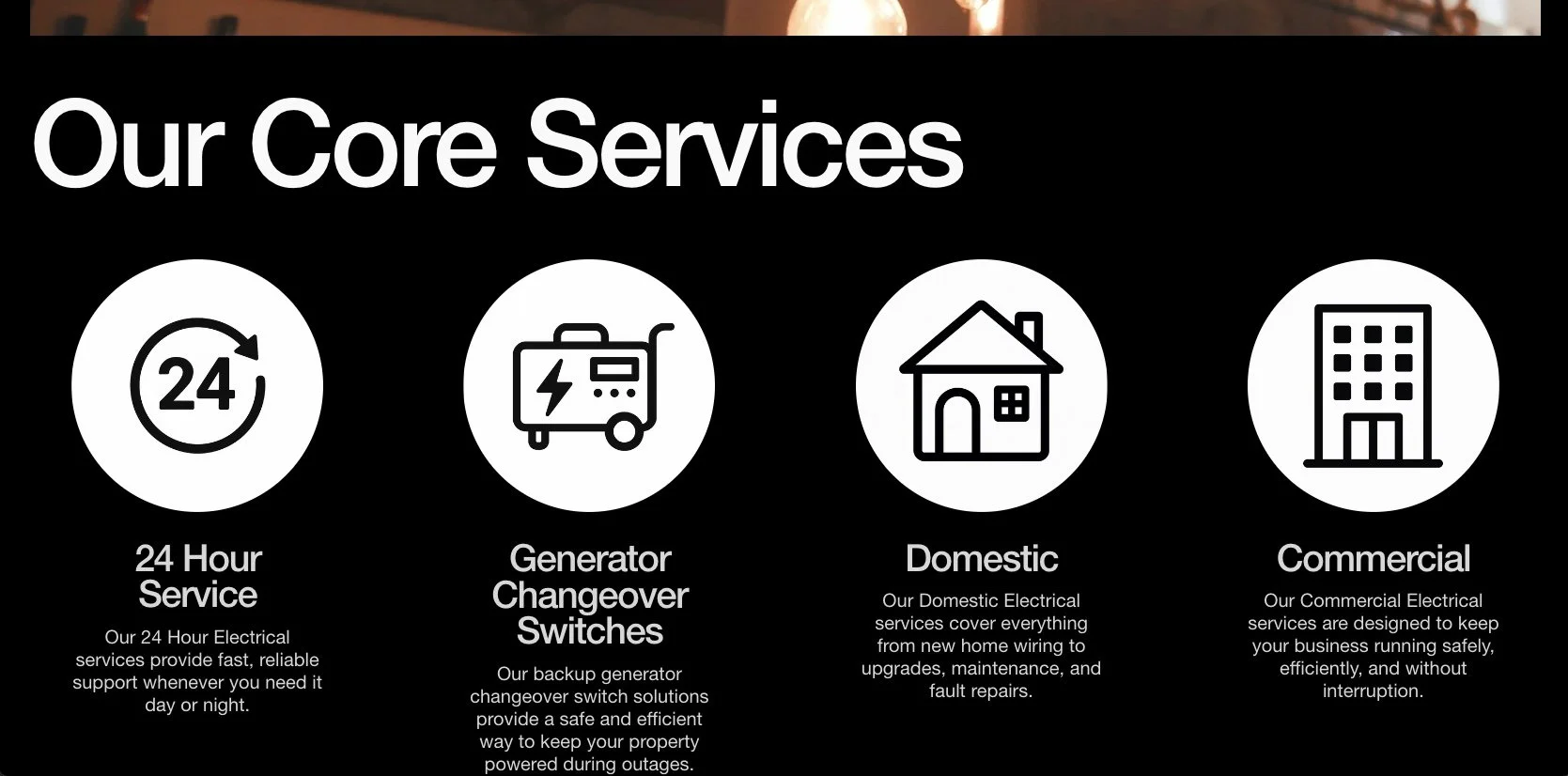 Image 18-11-2025 at 2.55 pm.jpeg