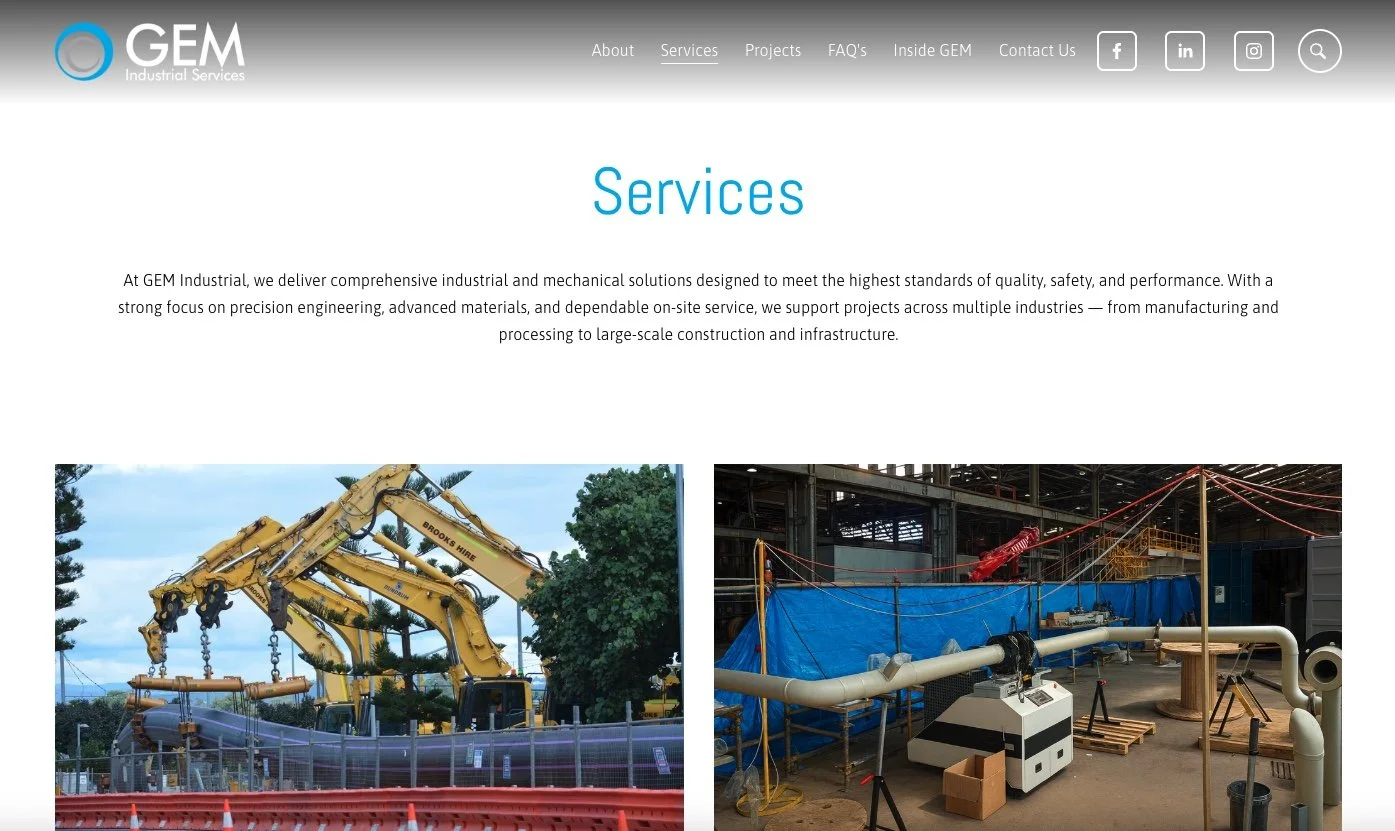 Image 7-1-2026 at 5.07 pm.jpeg