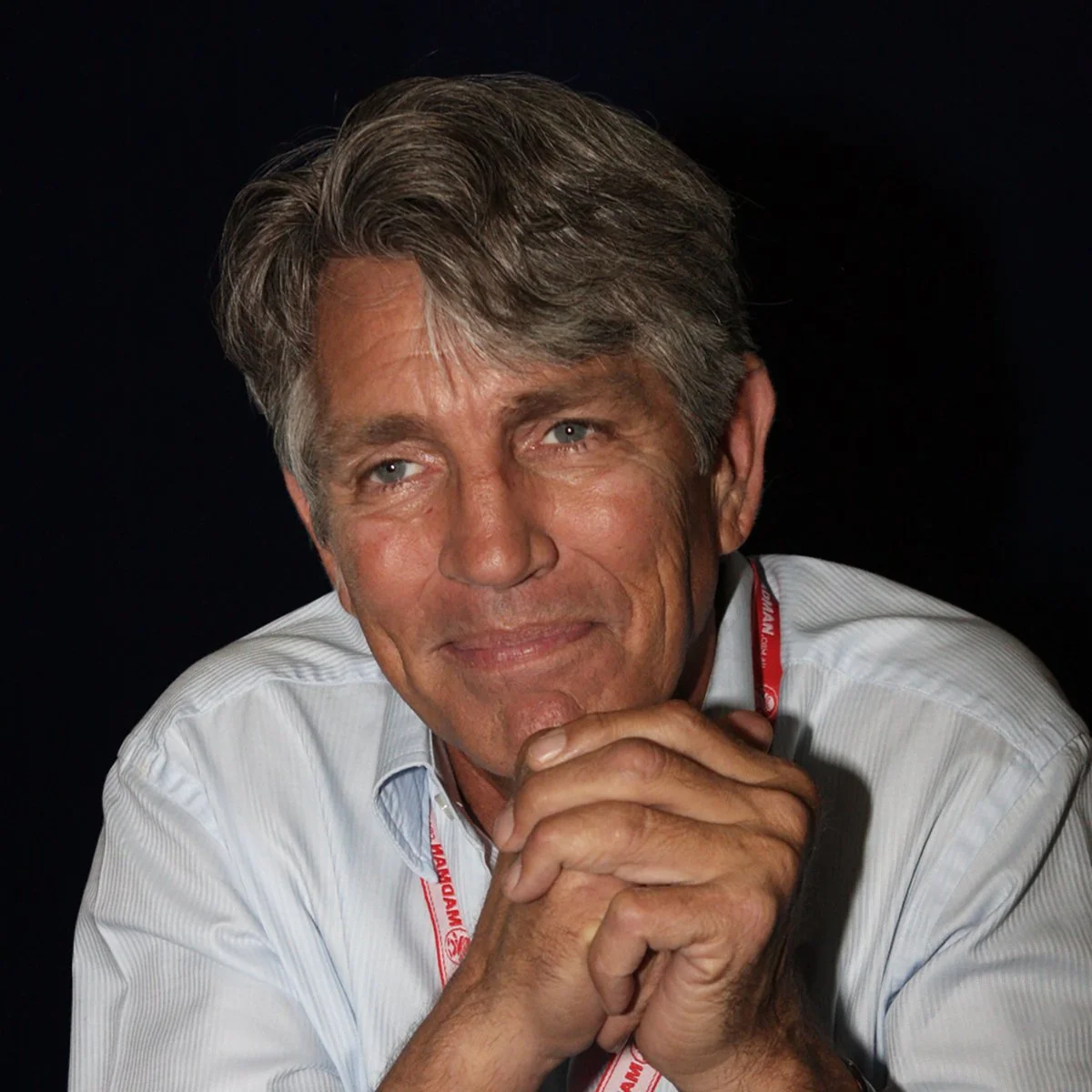 actor-Eric-Roberts-Mr-Fedlman.jpg