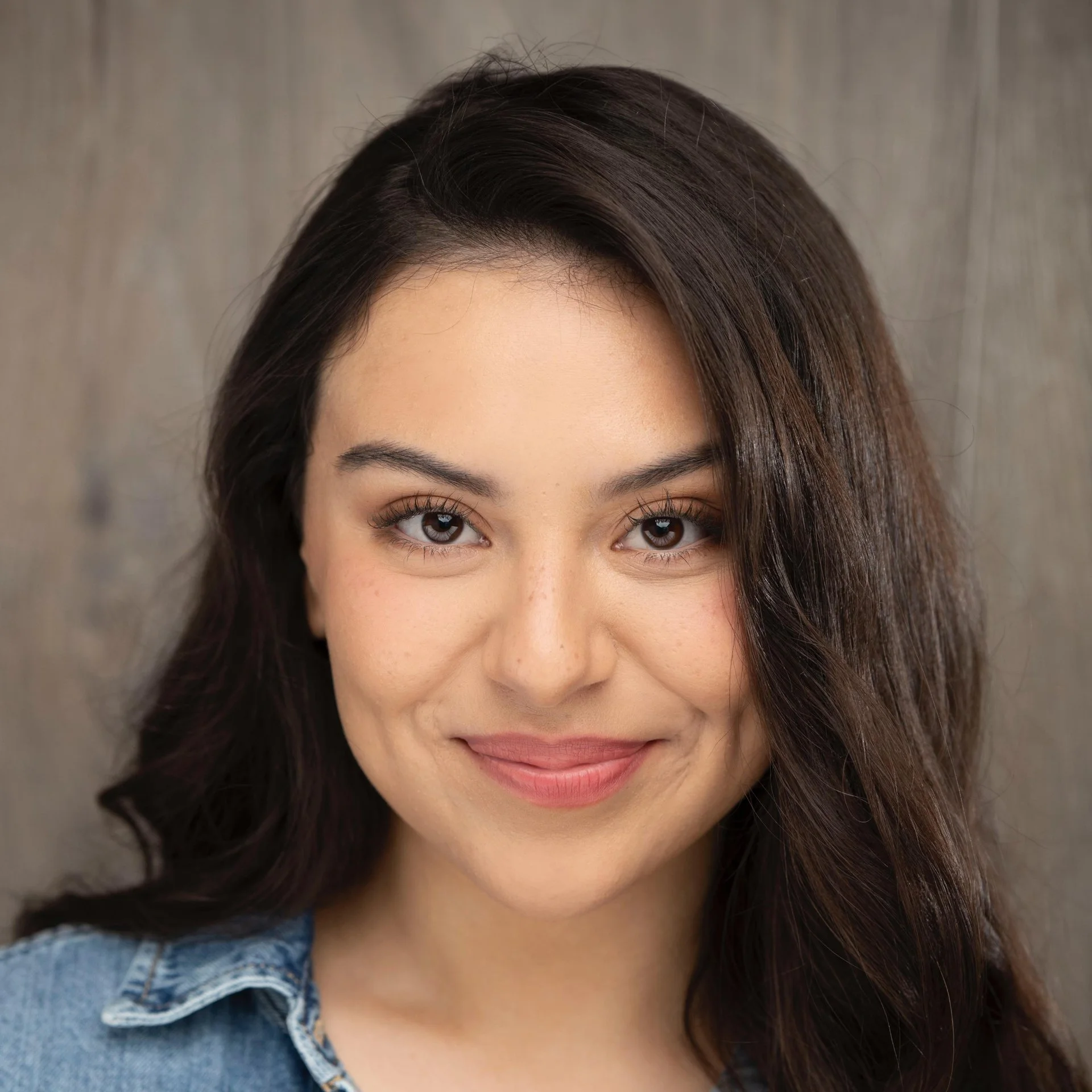 actor-angelina-folino.jpg