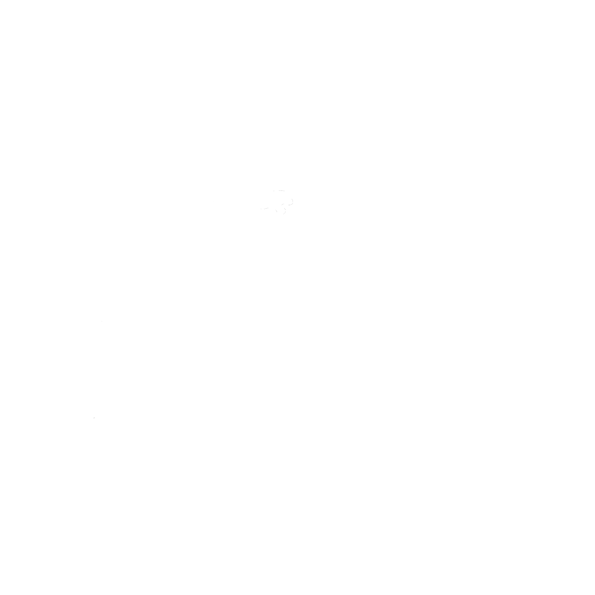 award-asian-world-film-festival.png