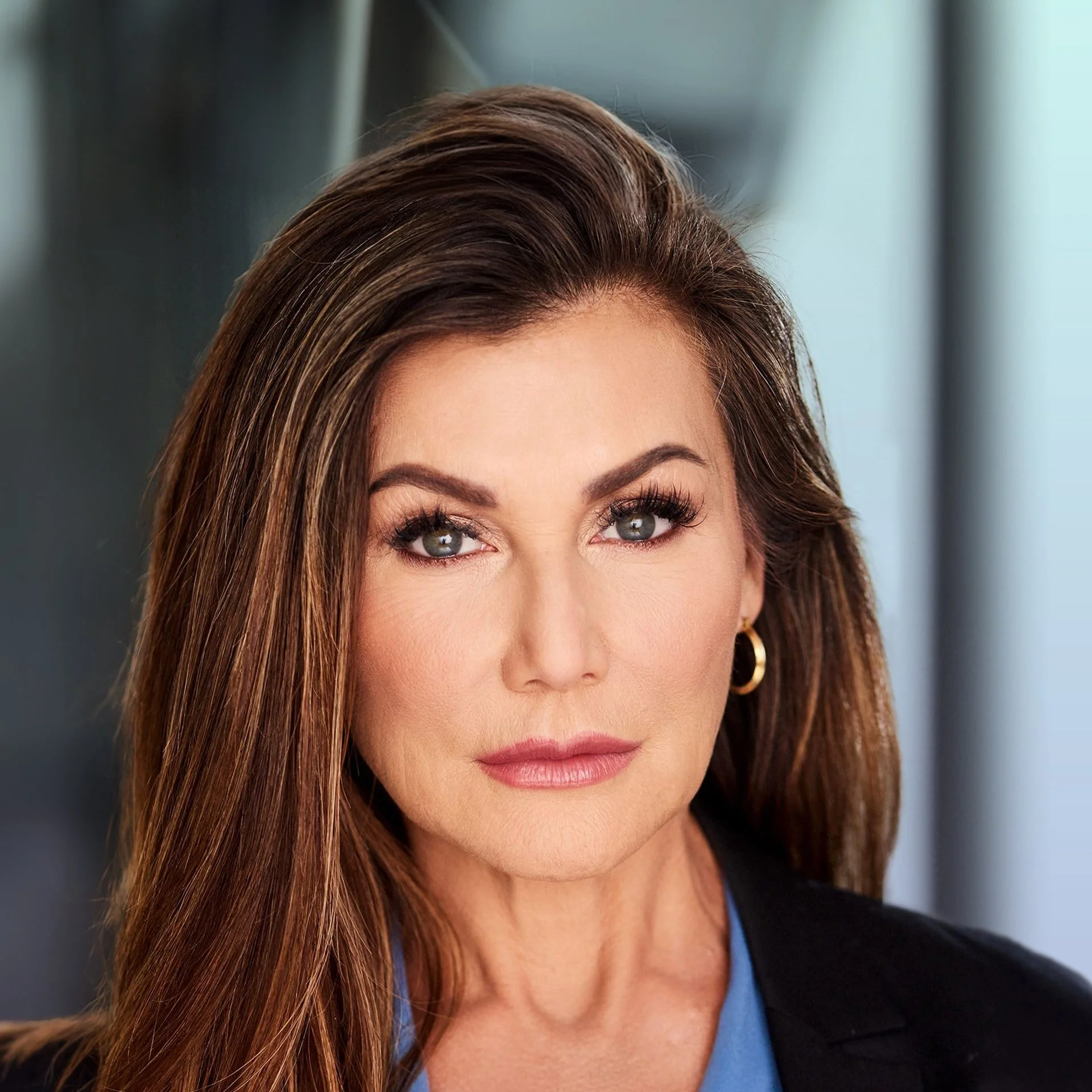 actor-reyna-calvo.jpg