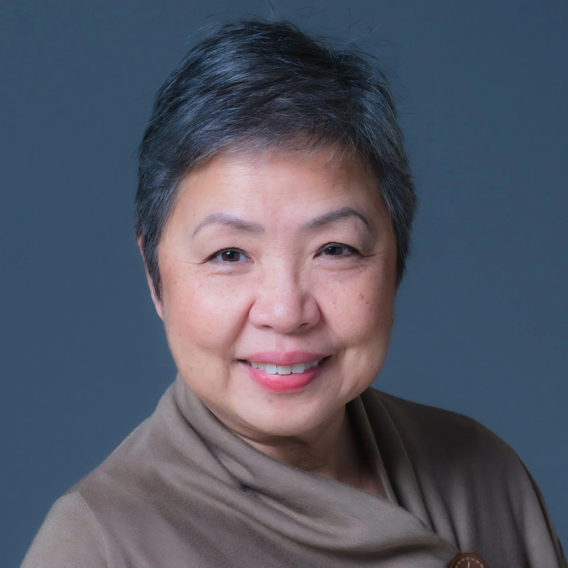 actor-bettina-yap.jpg