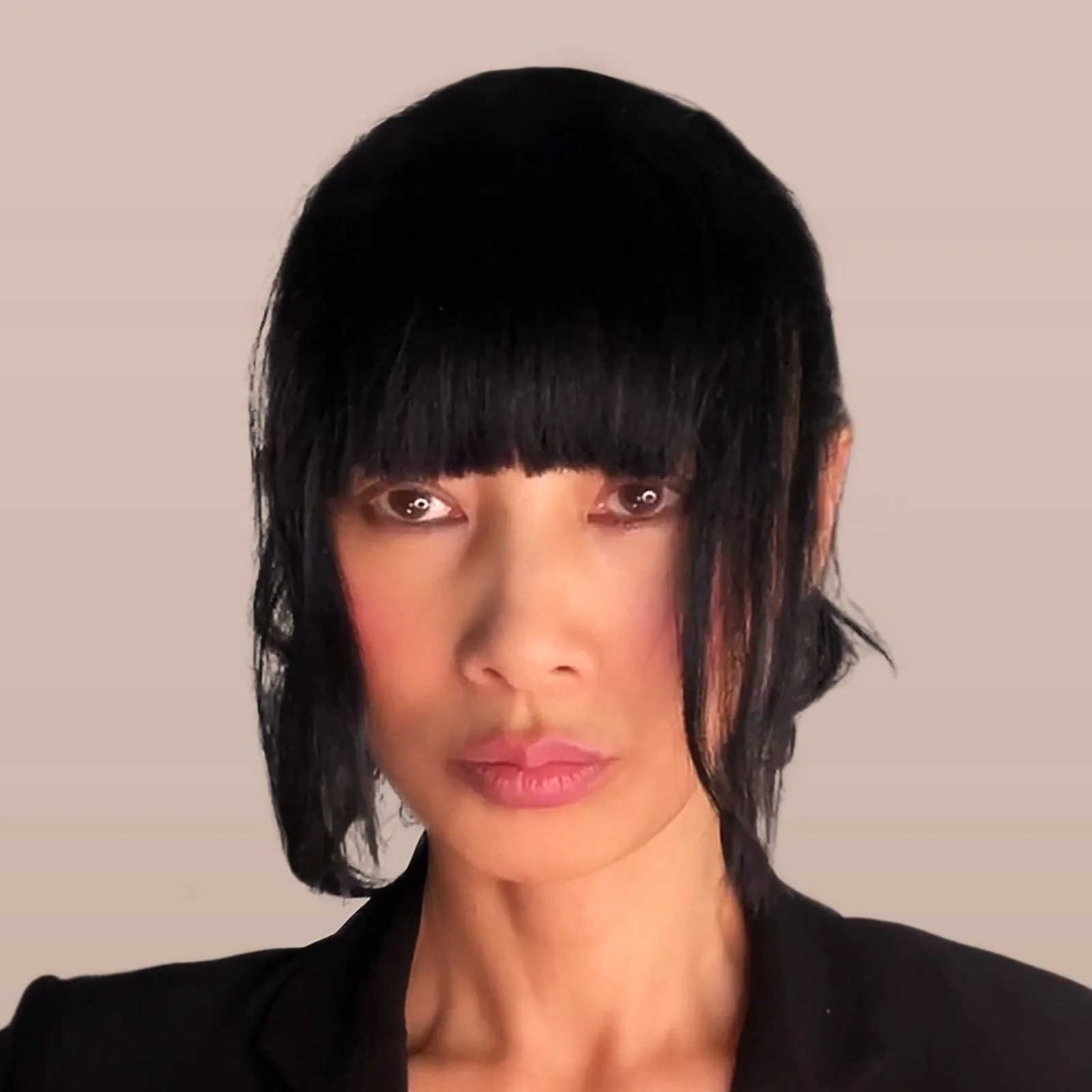 actor-Bai-Ling-Polly.jpg