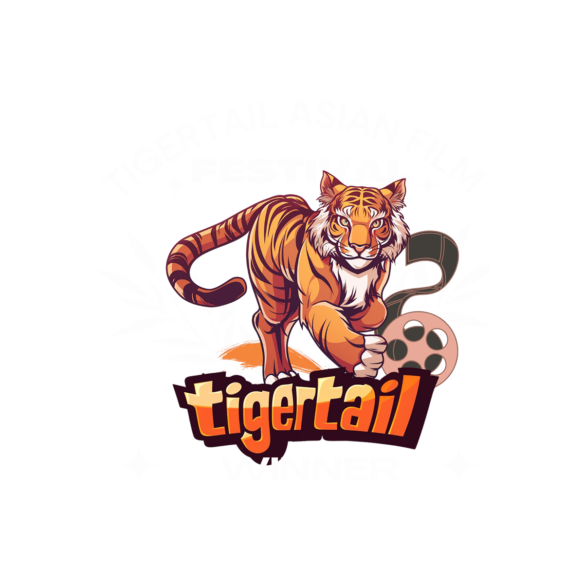 award-tigertail-asian-film-festival-winner.png