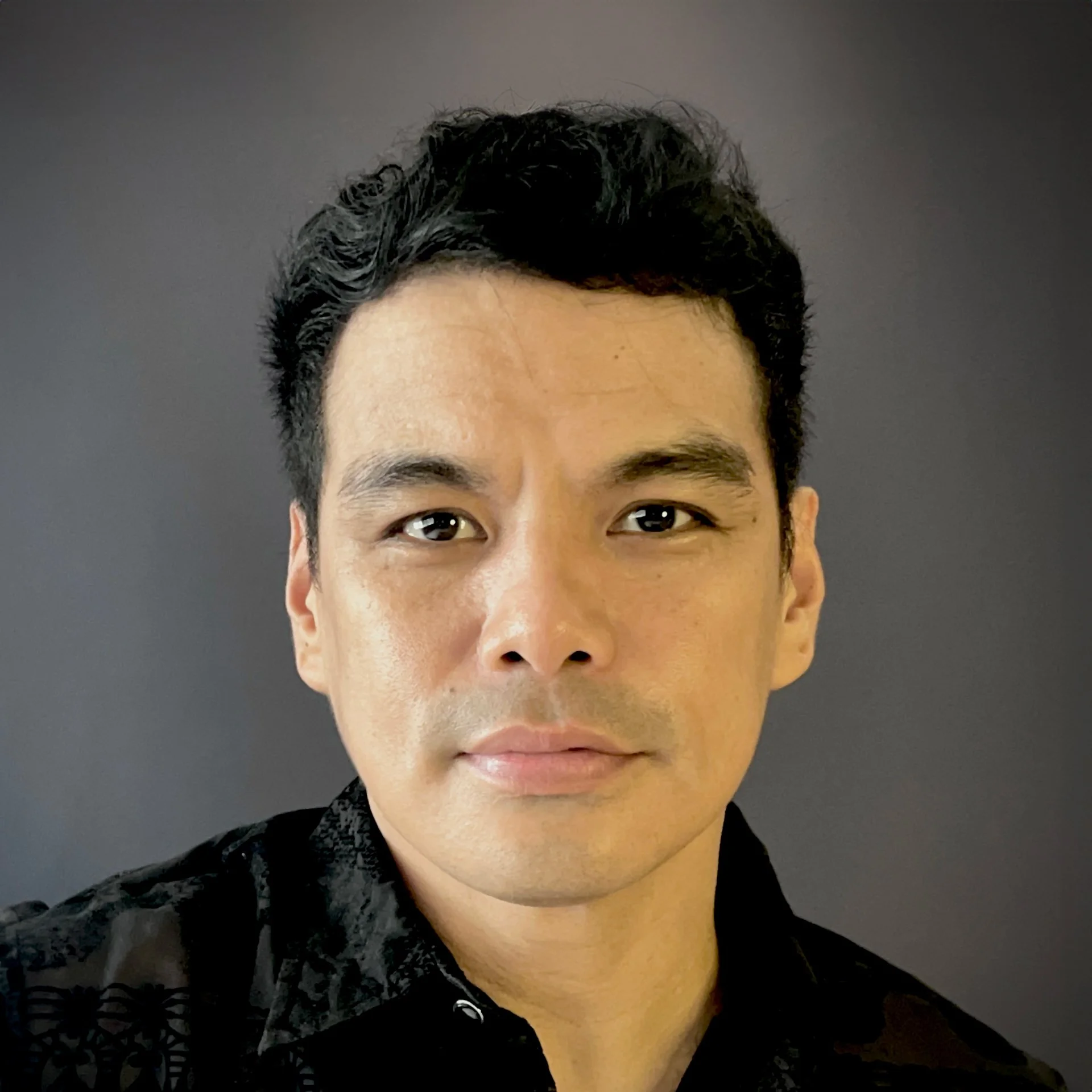 actor-bong-cabrera.jpg