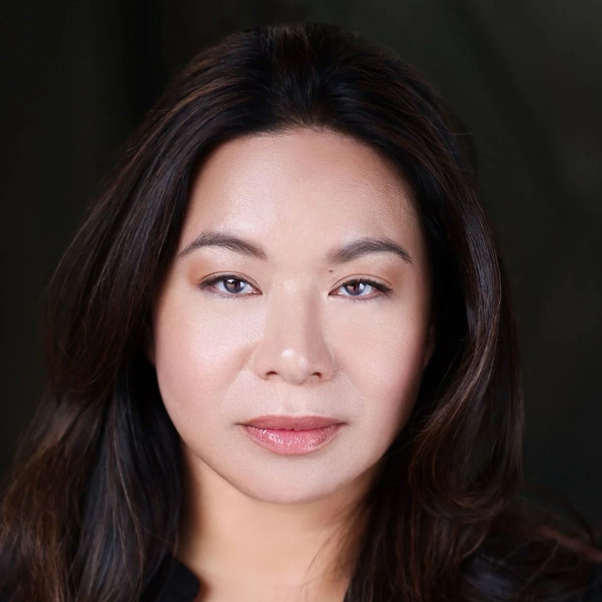 actor-Jennifer-Surayba-Vangie.jpg