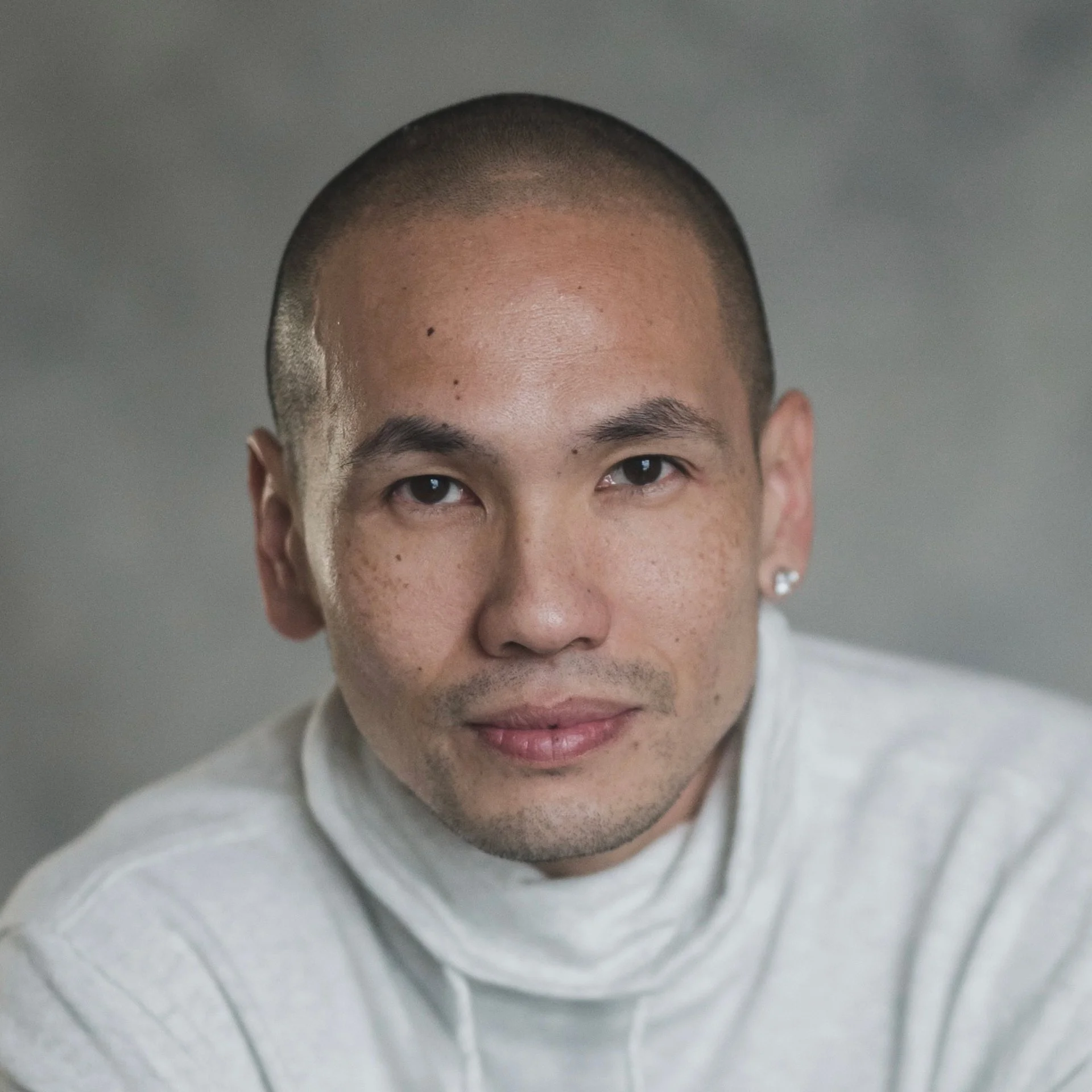 actor-yannus-sufandi.jpg