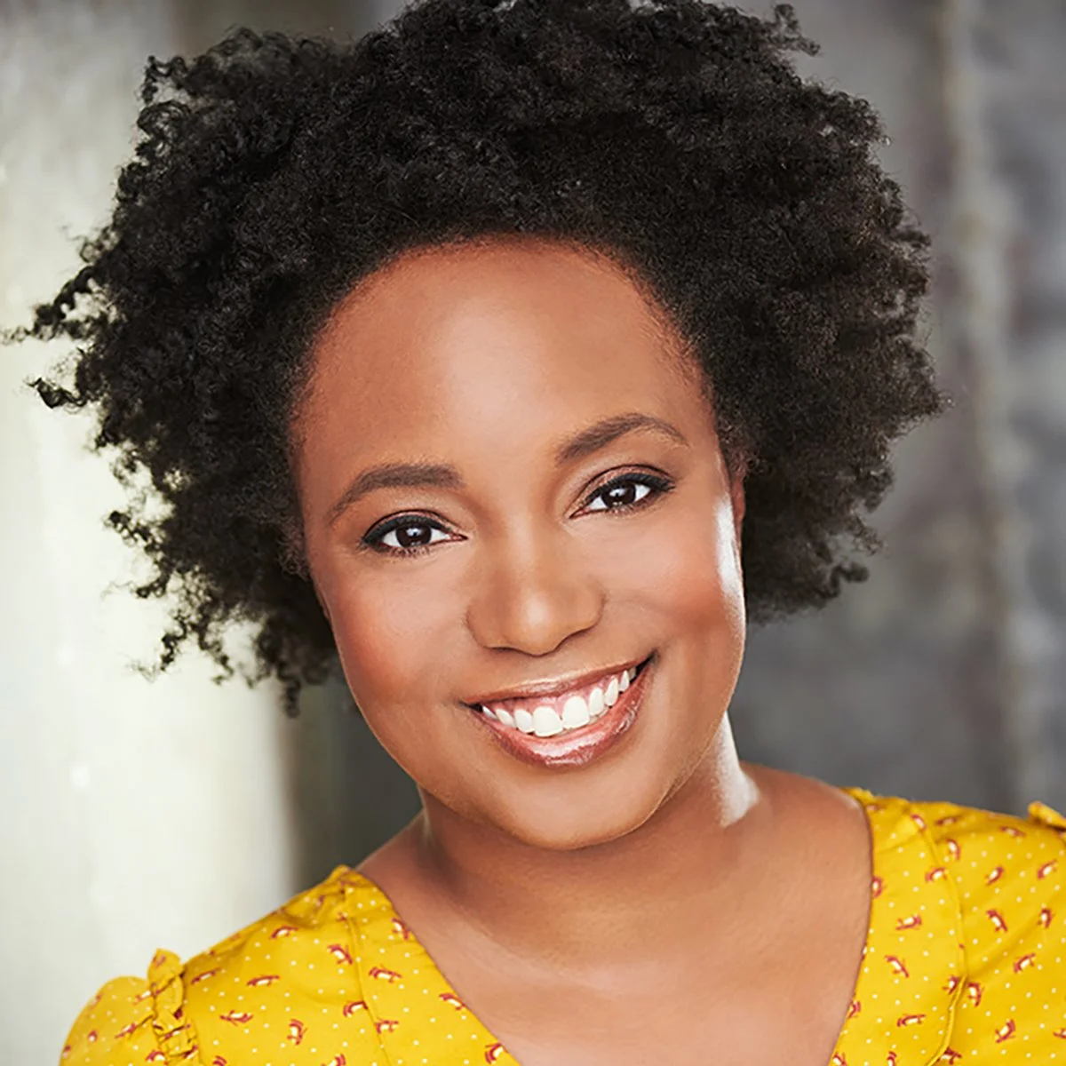 actor-Asheli-Shynne-Mari.jpg