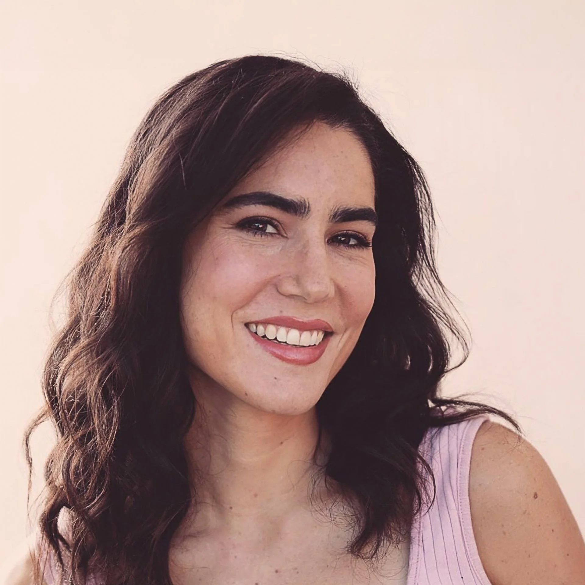 actor-natalia-bilbao.jpg