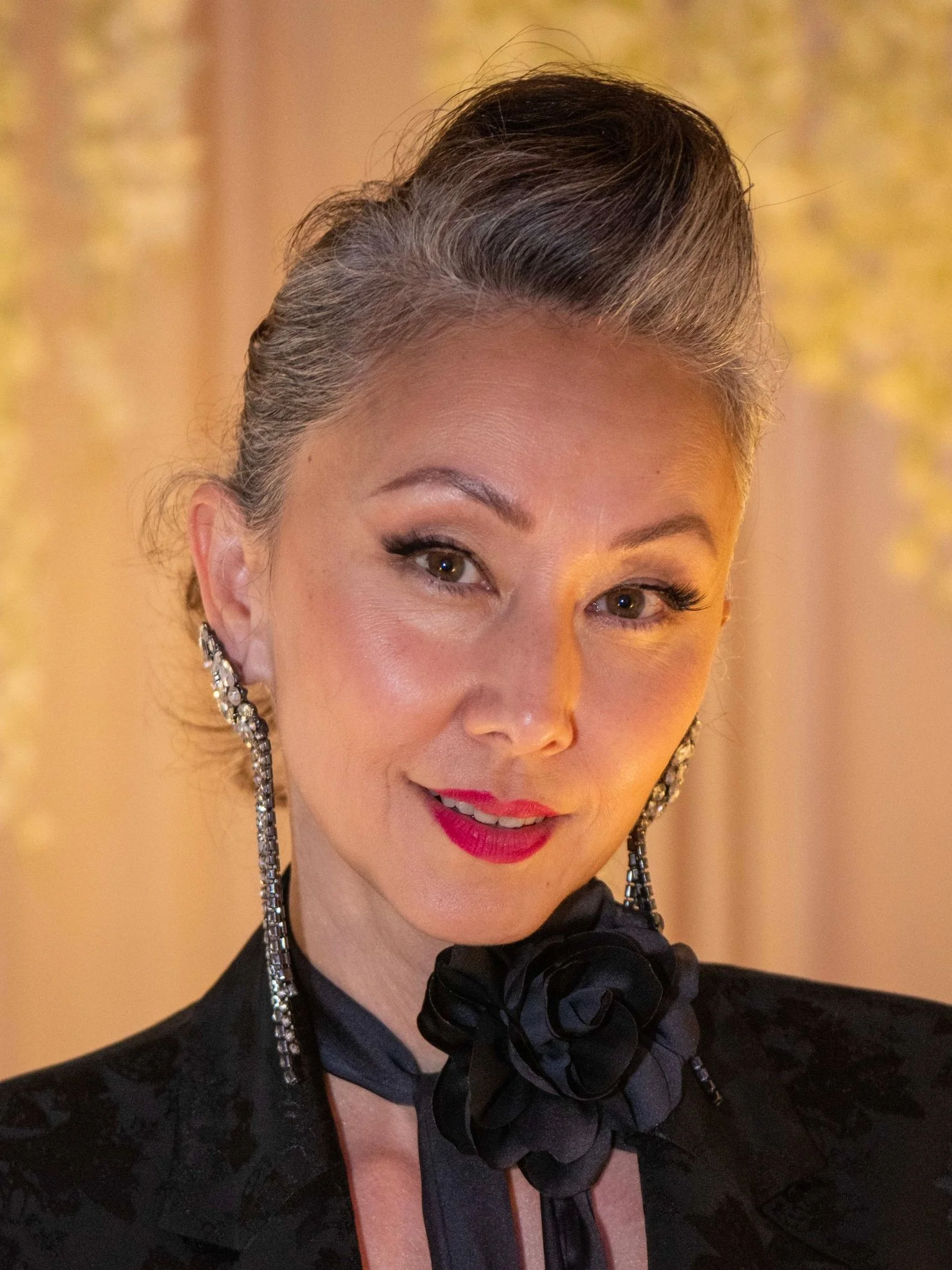 belinda-panelo.jpg