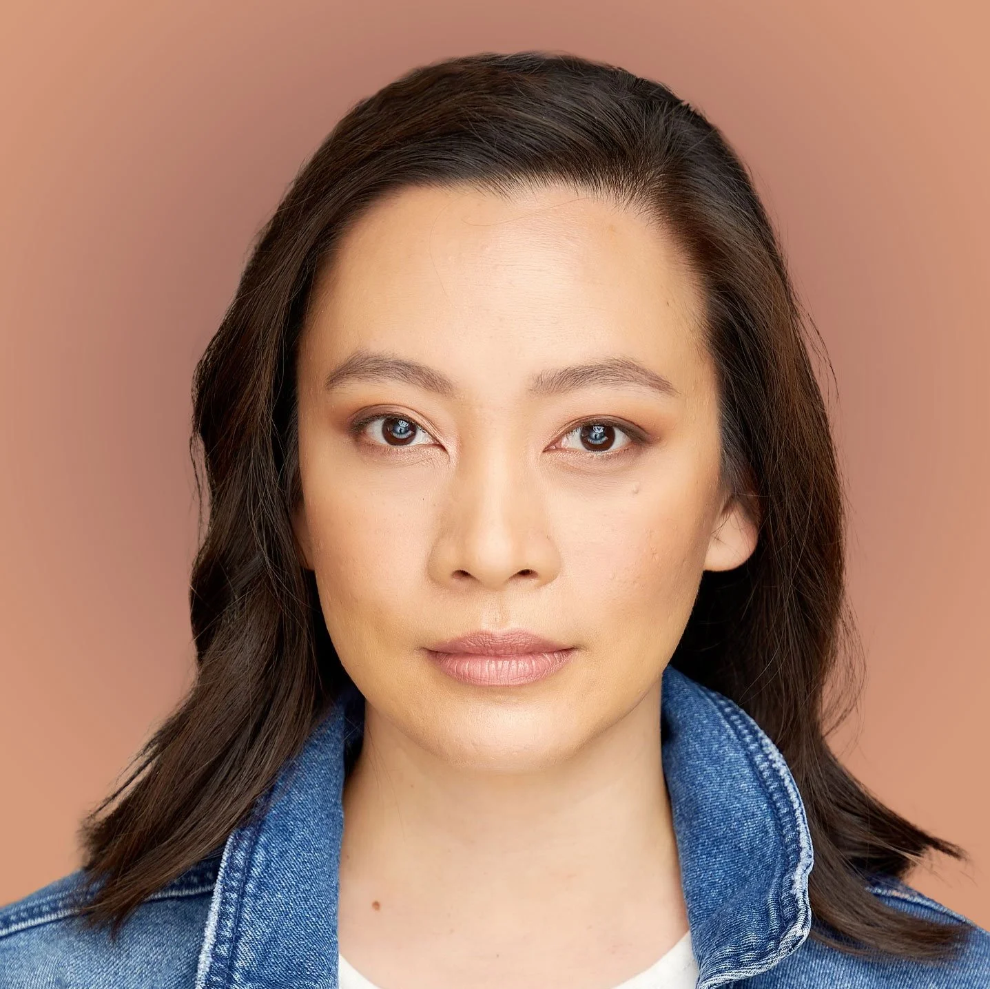 actor-Paula-Vercudia-Joy.jpg
