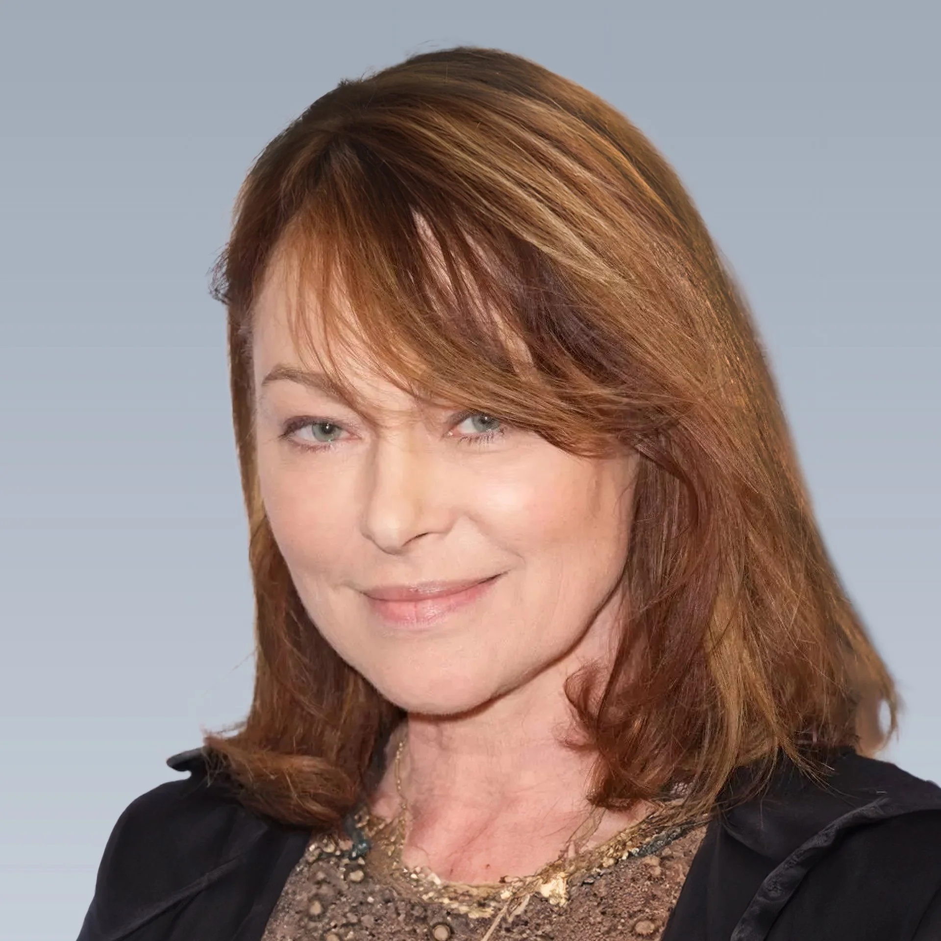 actor-joanna-pacula.jpg