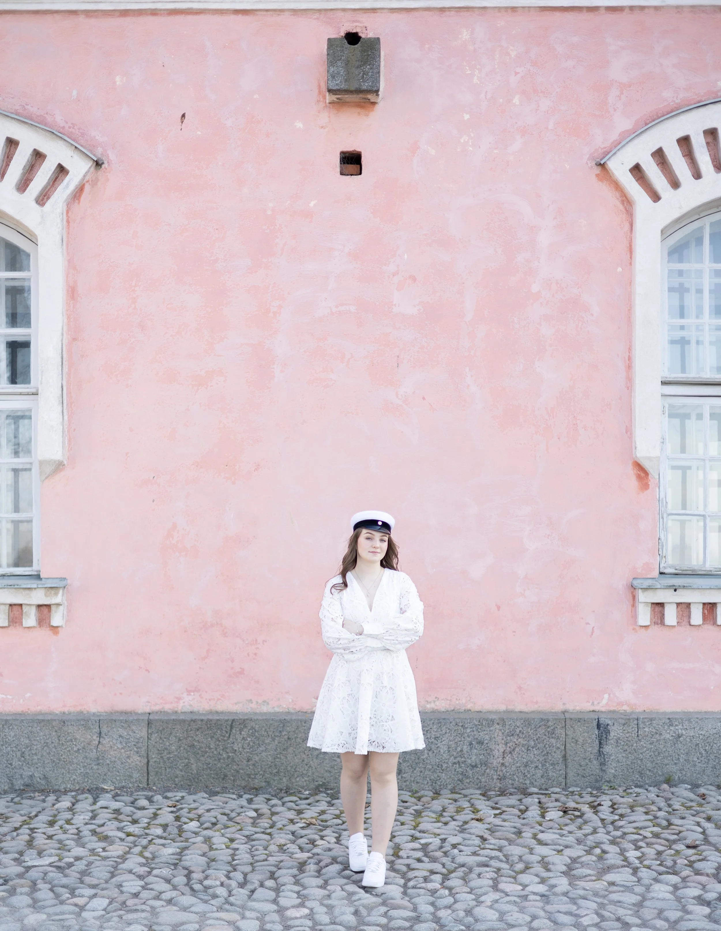 TiiaMariaPhotography-1-14.jpg