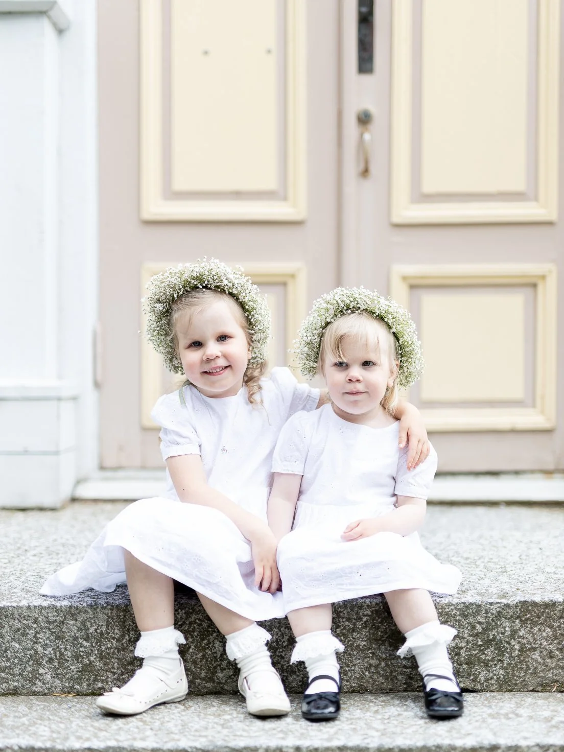 TiiaMariaPhotography-18.jpg