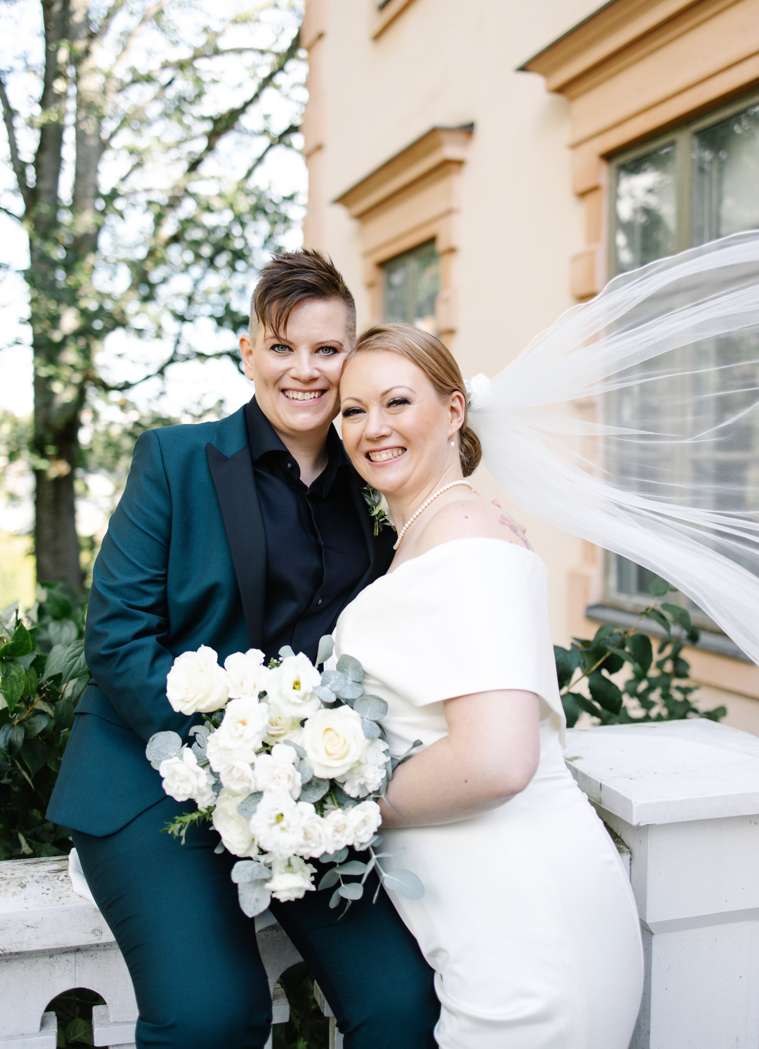 TiiaMariaPhotography-22.jpg