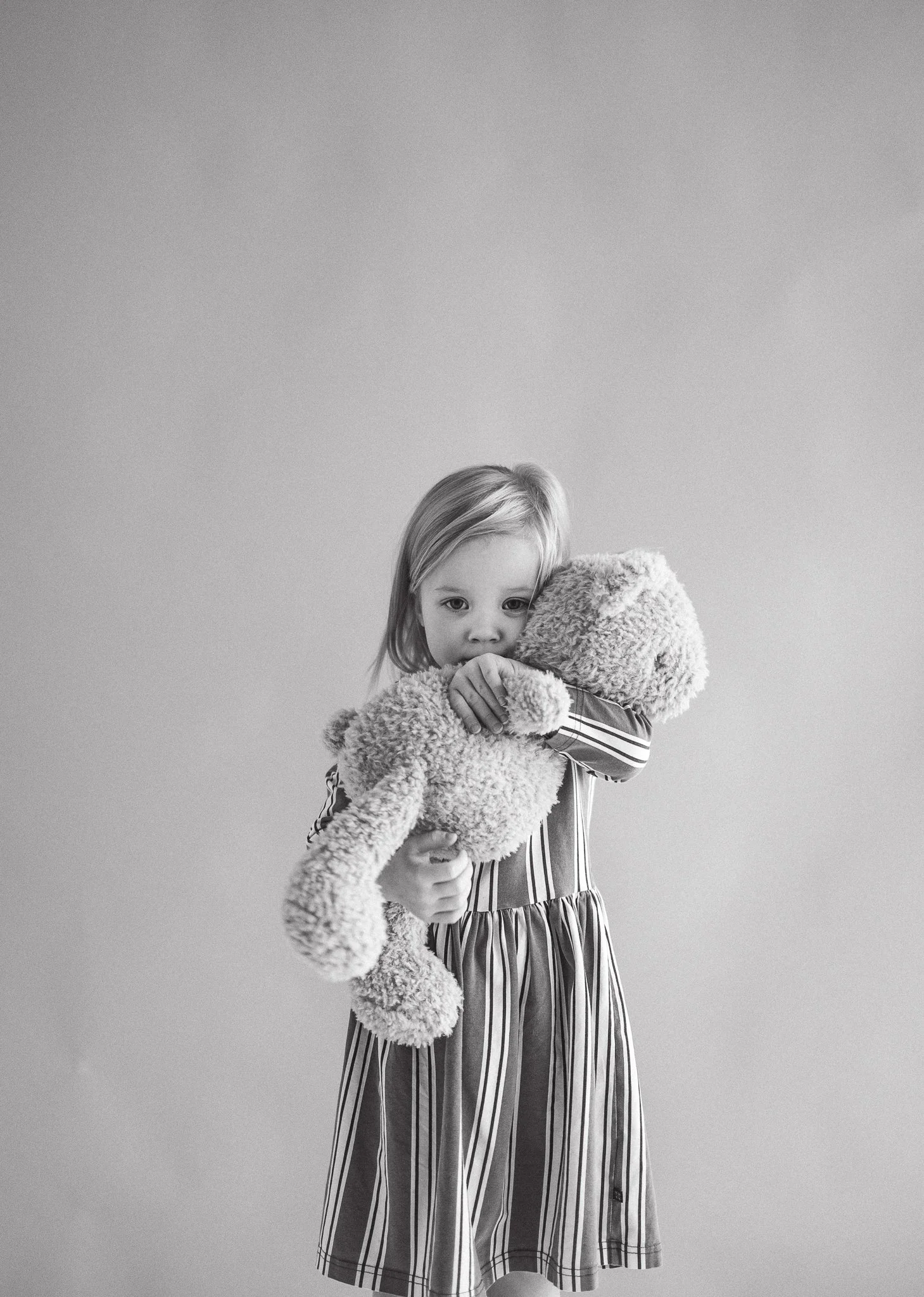 TiiaMariaPhotography-11.jpg