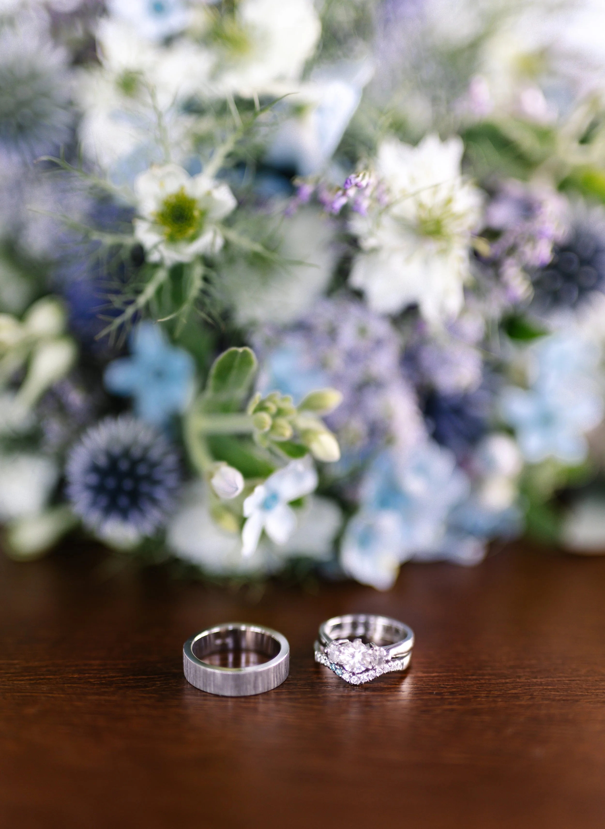 TiiaMariaPhotography-8.jpg