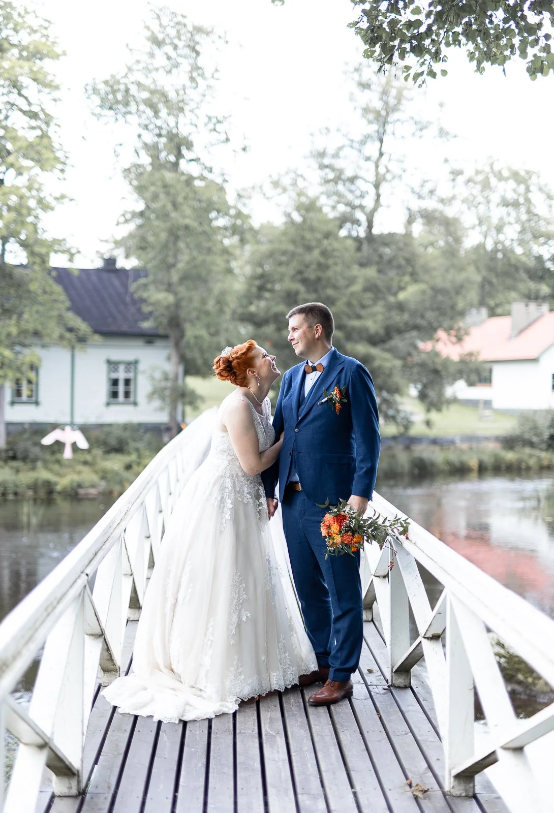 TiiaMariaPhotography-213.jpg