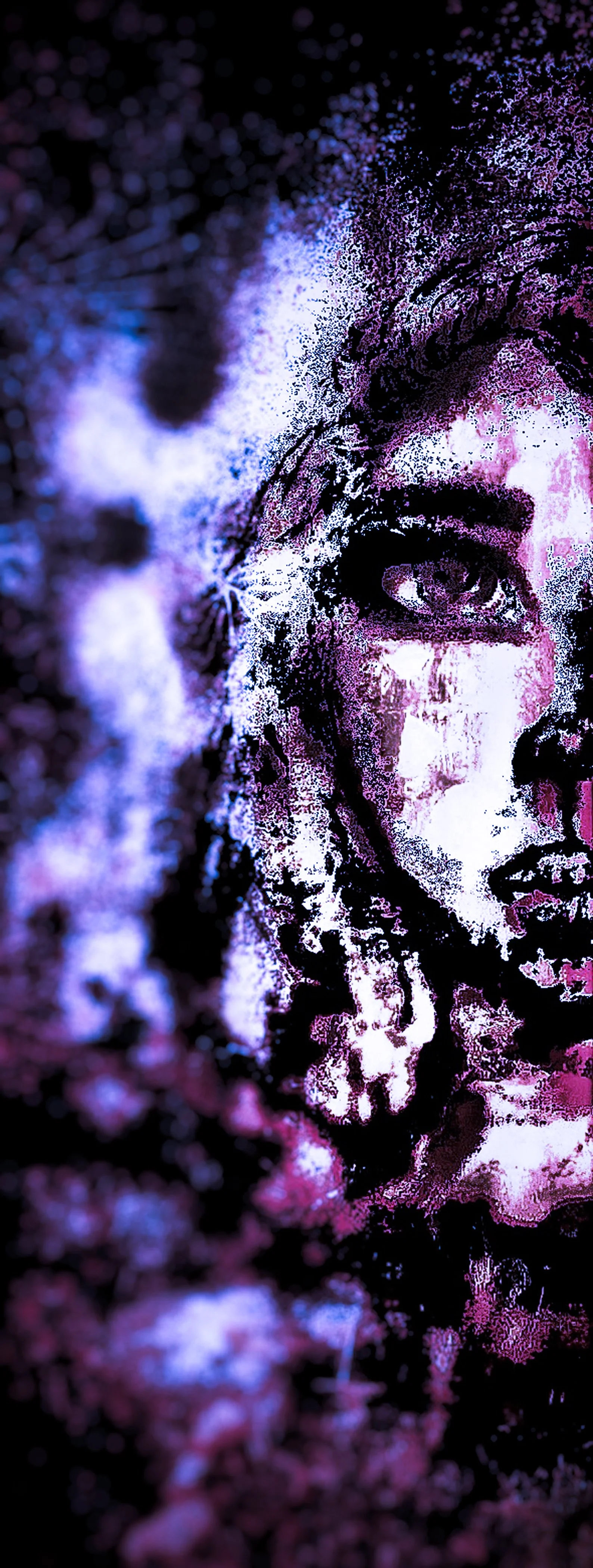 Wooden_Warm Blue.jpg