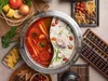 Ffei Fan Fei Fan Hotpot