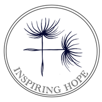 IH Logo.png