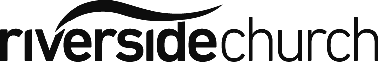 Riverside-Church-Logo-WHITE-AI.png