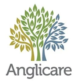 Anglicare.jpg