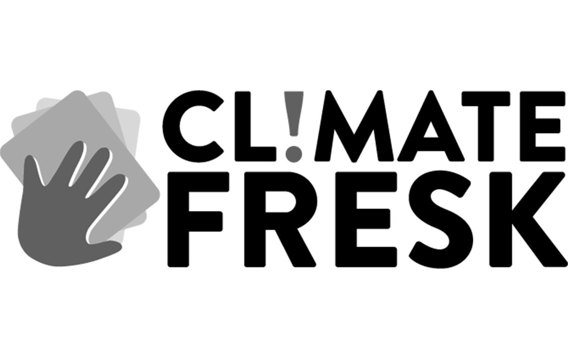 Climate Fresk