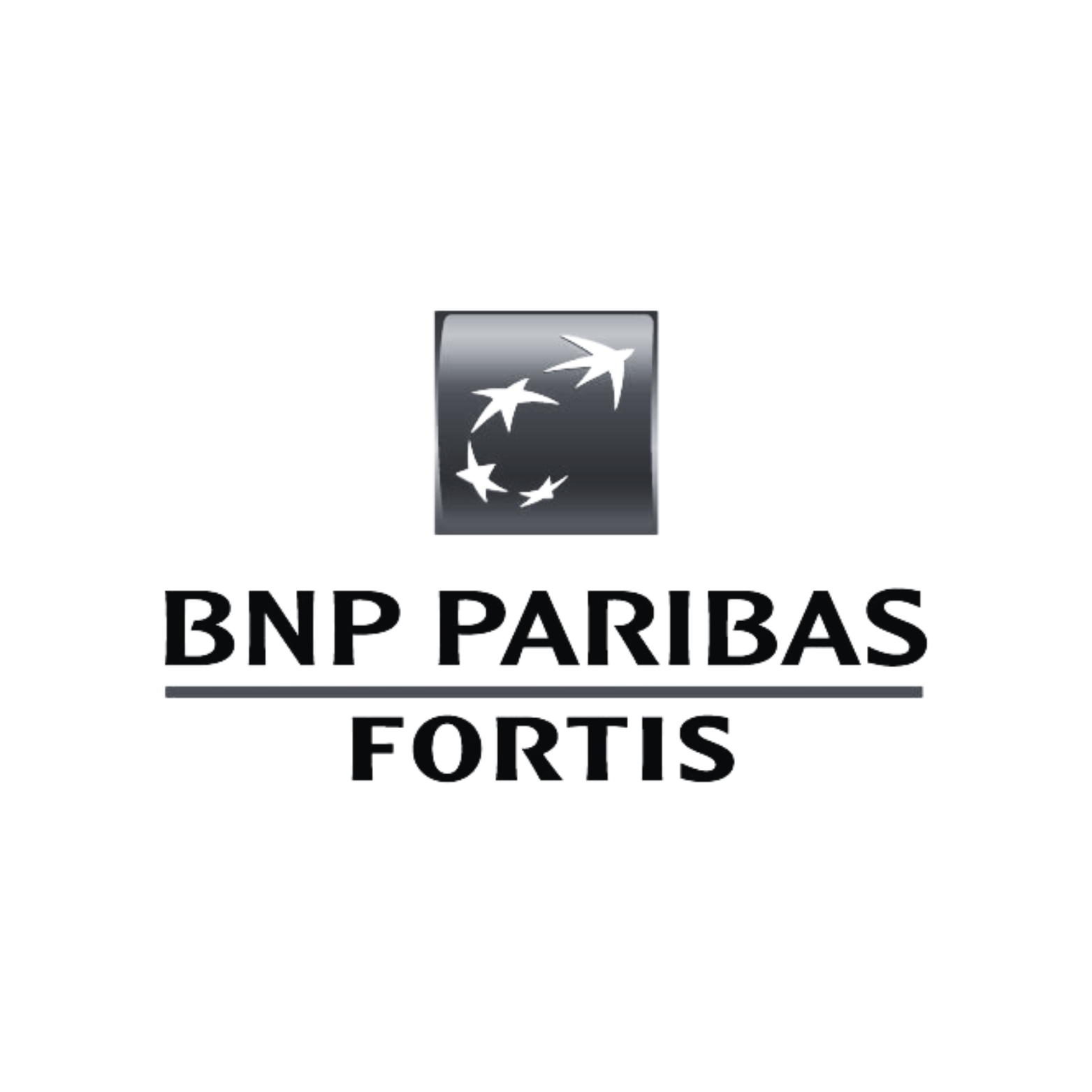 BNP.png