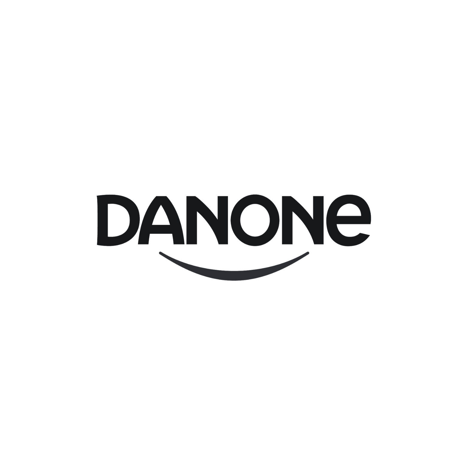 Danone.png
