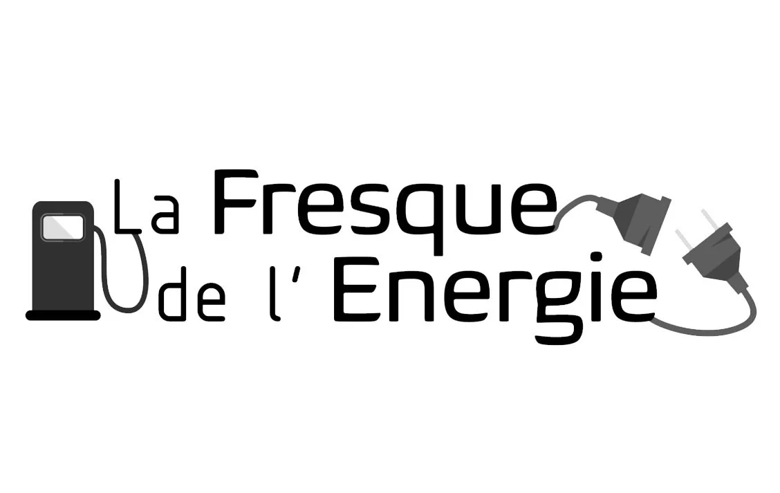 La Fresque de l'Energie