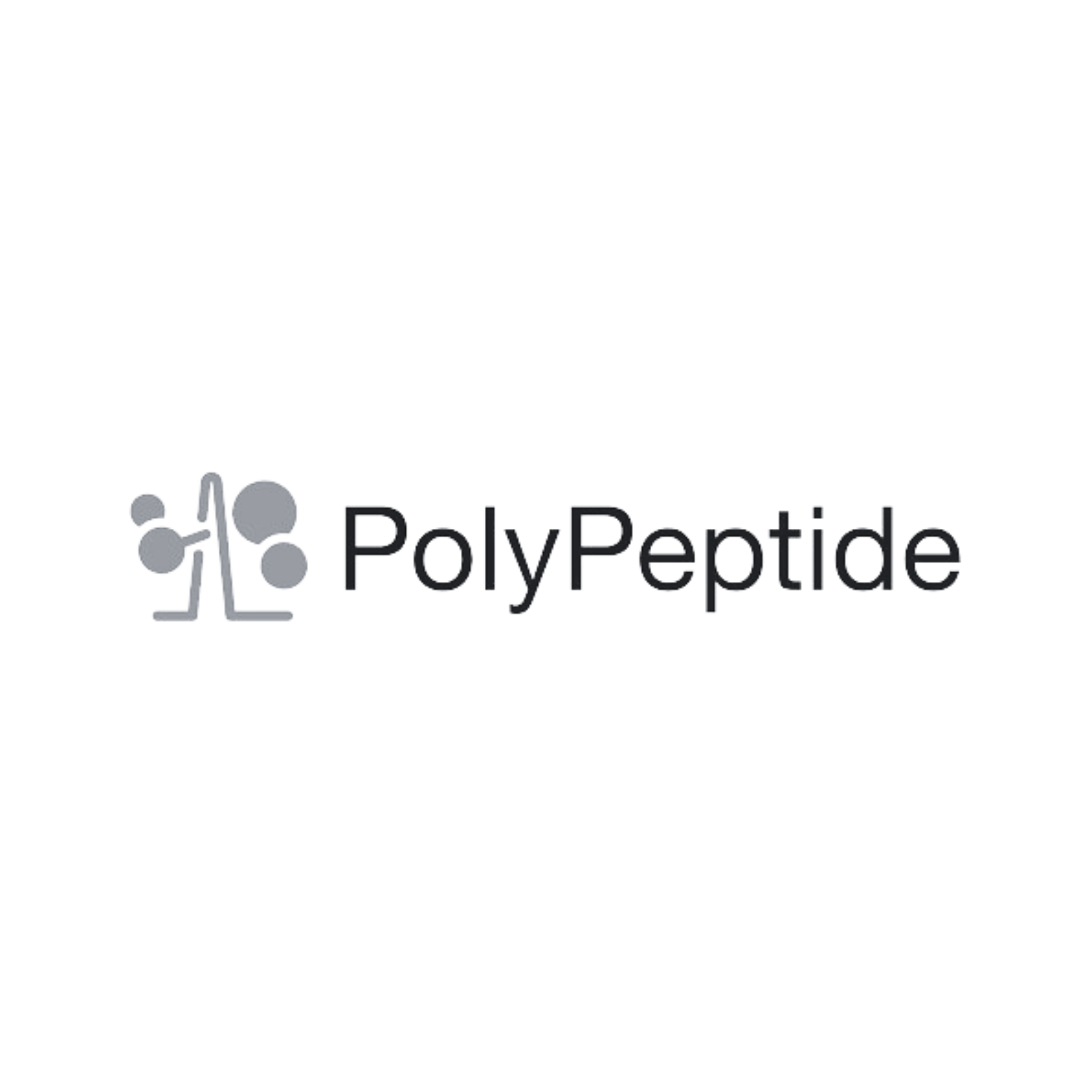 PolyPeptide.png