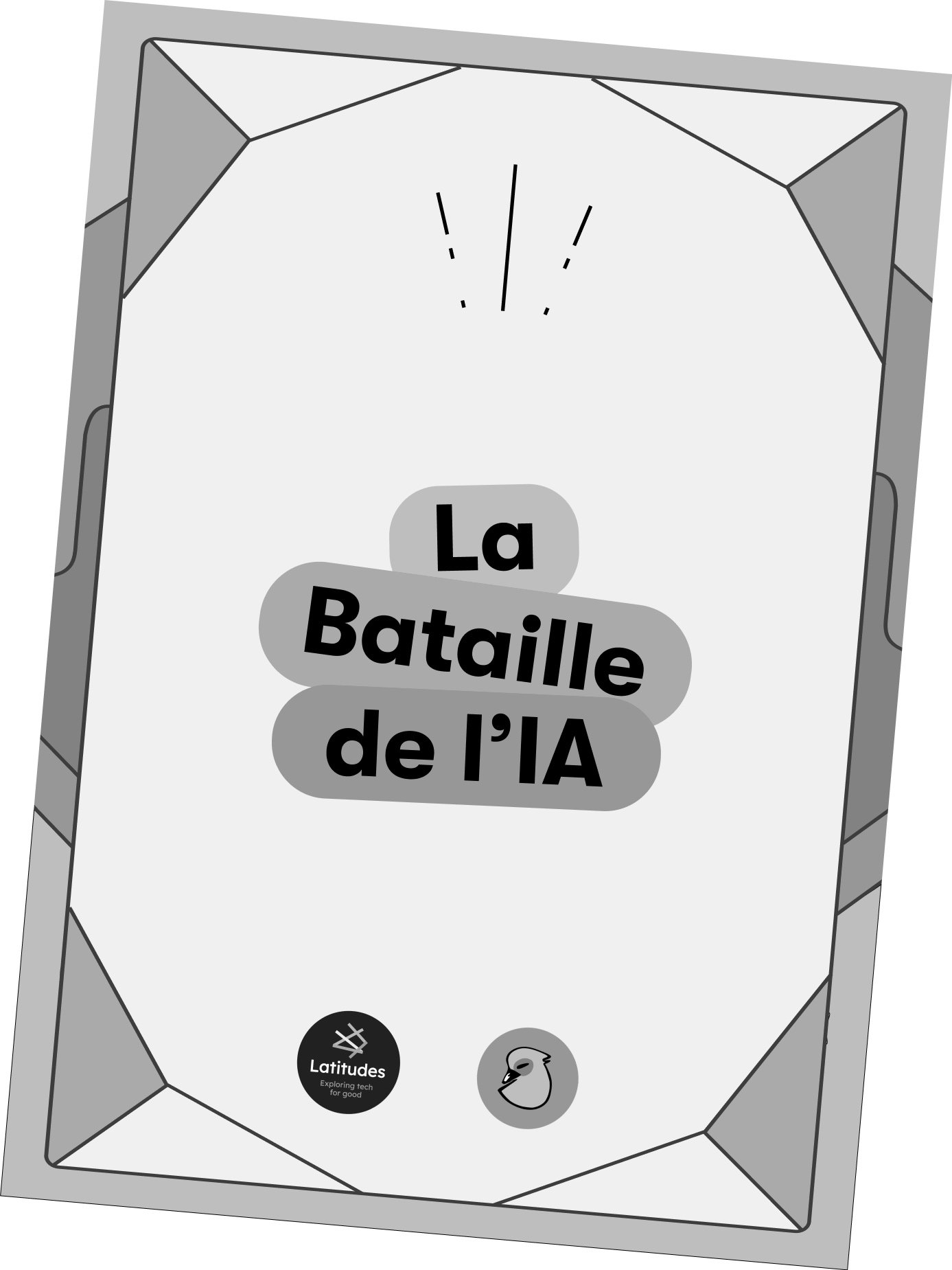 663120df057209273cc28fec_Bataille de l'IA.jpg