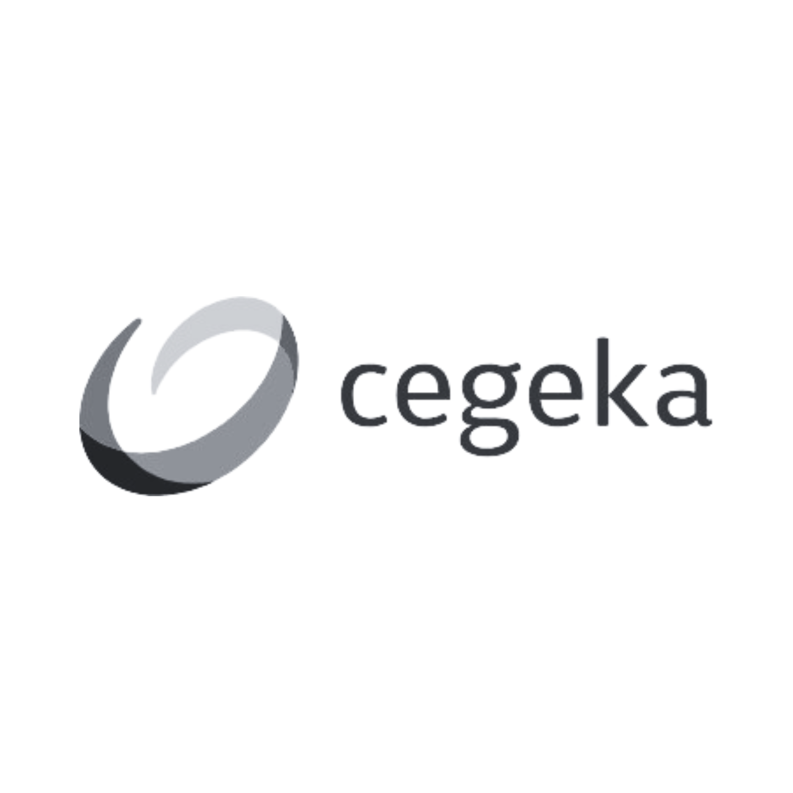 Cegeka.png